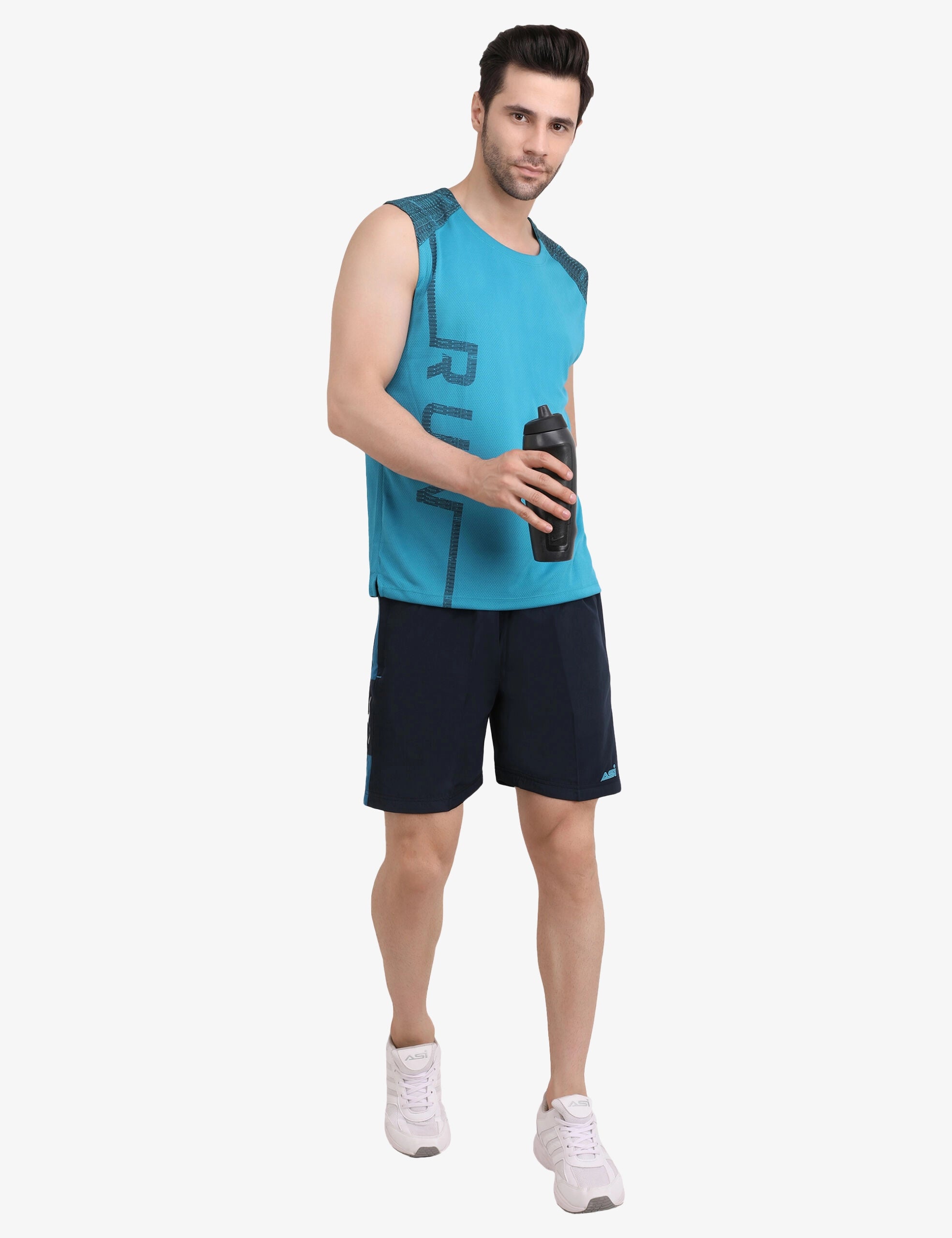 ASI Shorts Reflect For Men