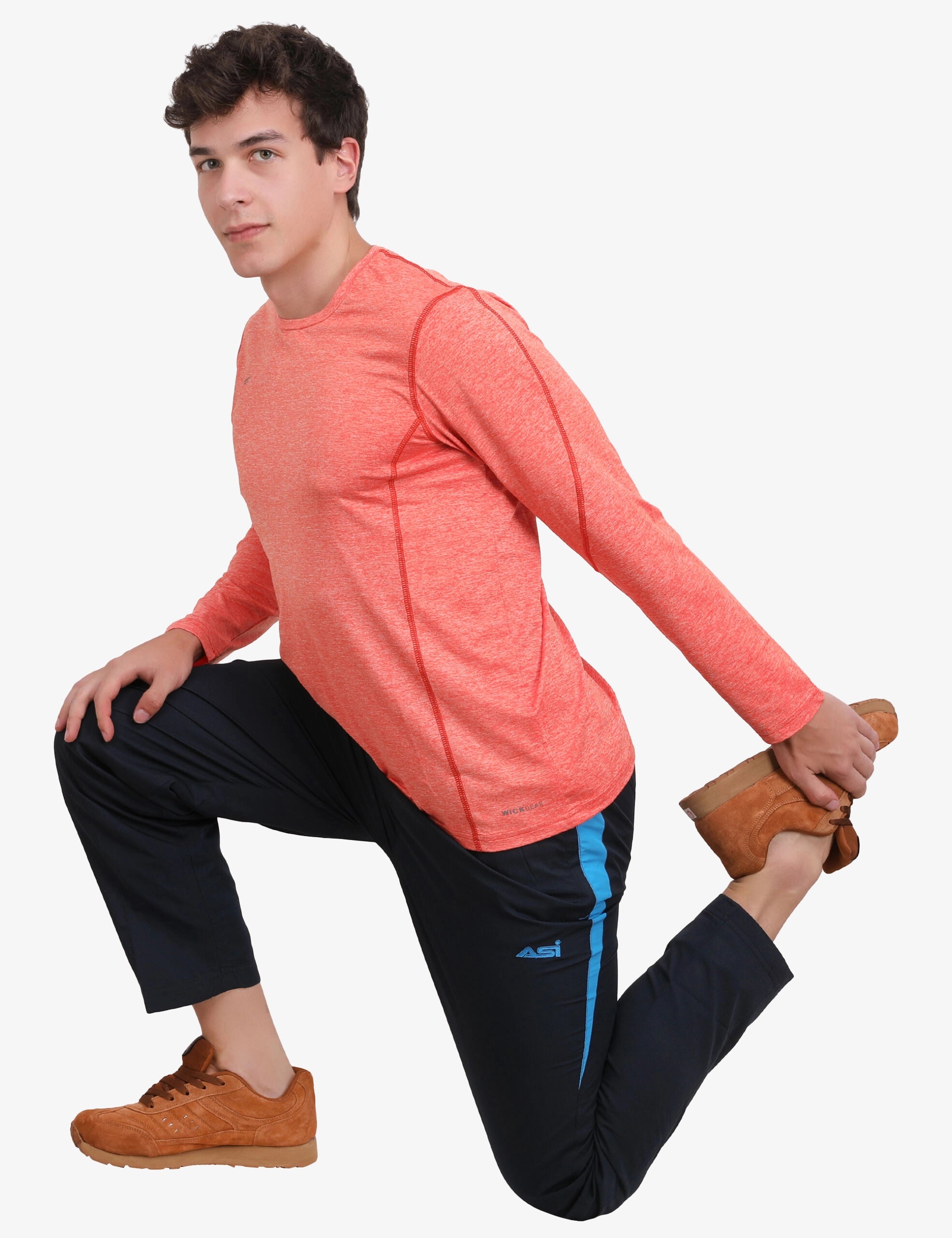 ASI Spark Lower For Men