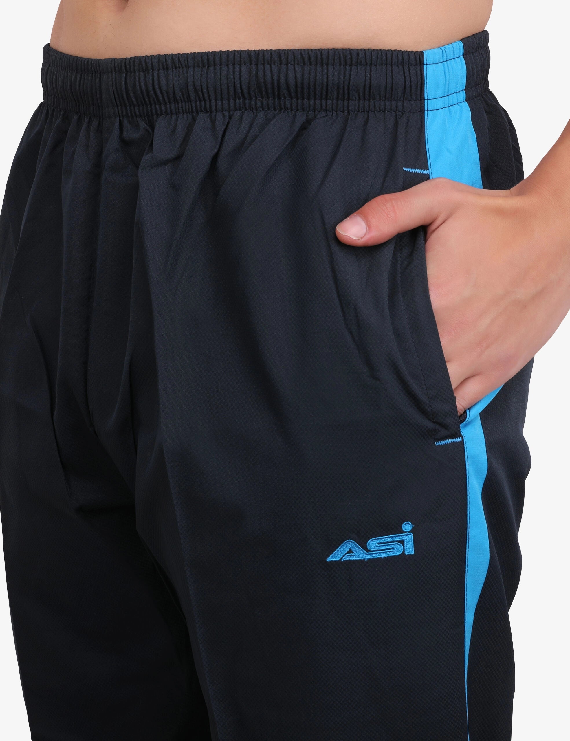 ASI Spark Lower For Men