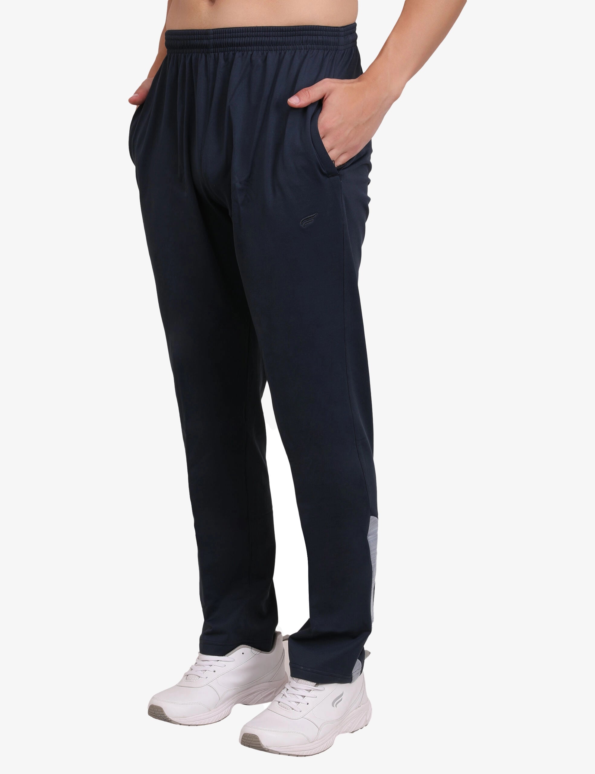 ASI Strength Lower For Men