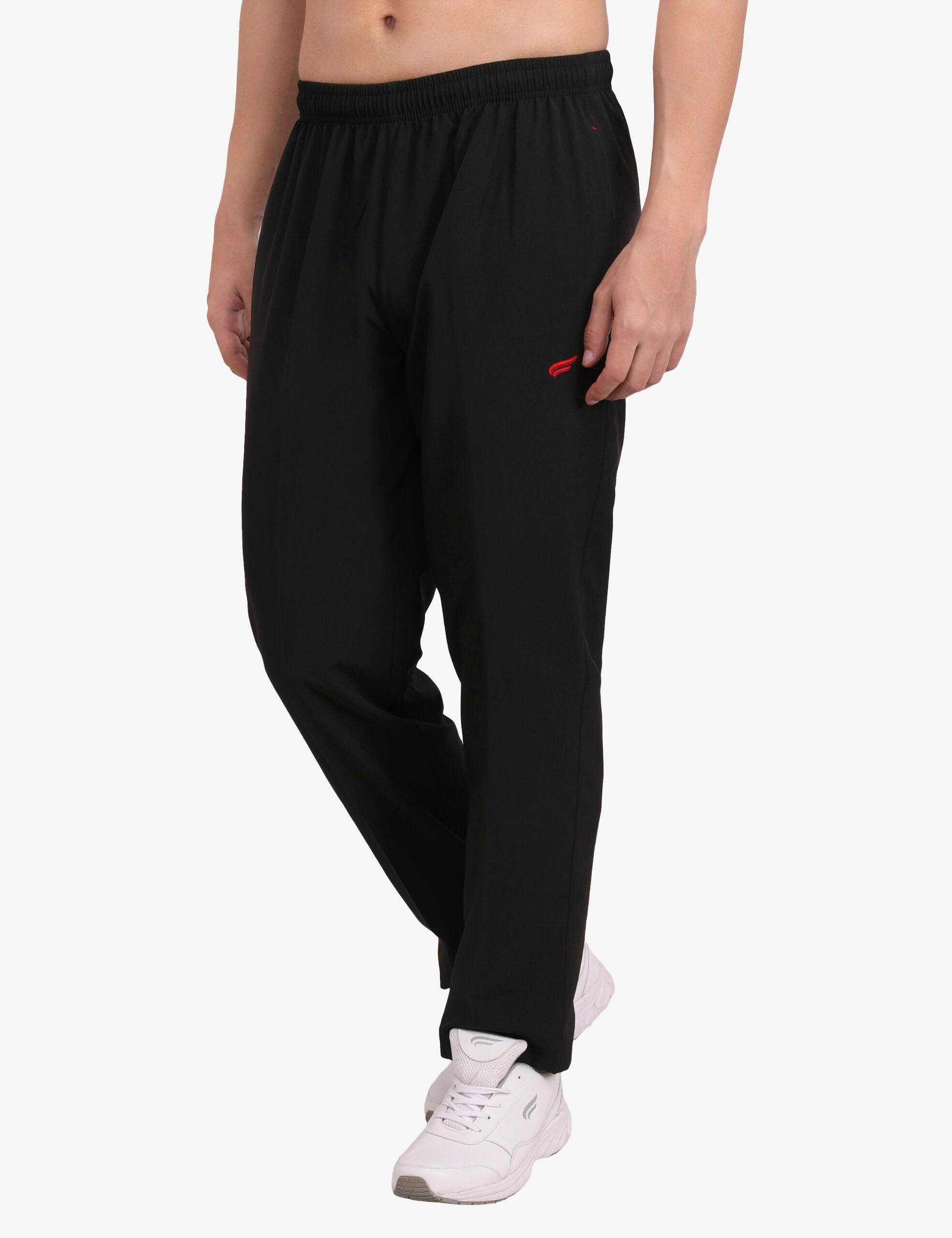 ASI Superstar Lower For Men