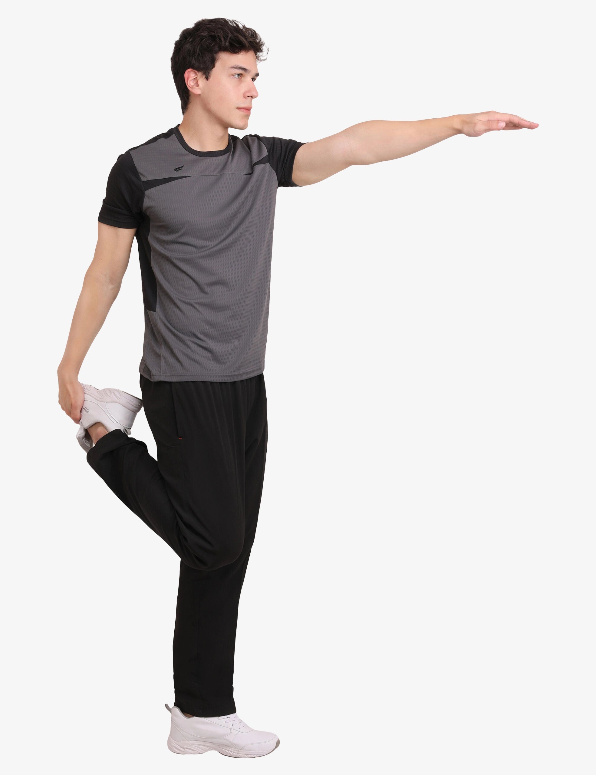ASI Superstar Lower For Men