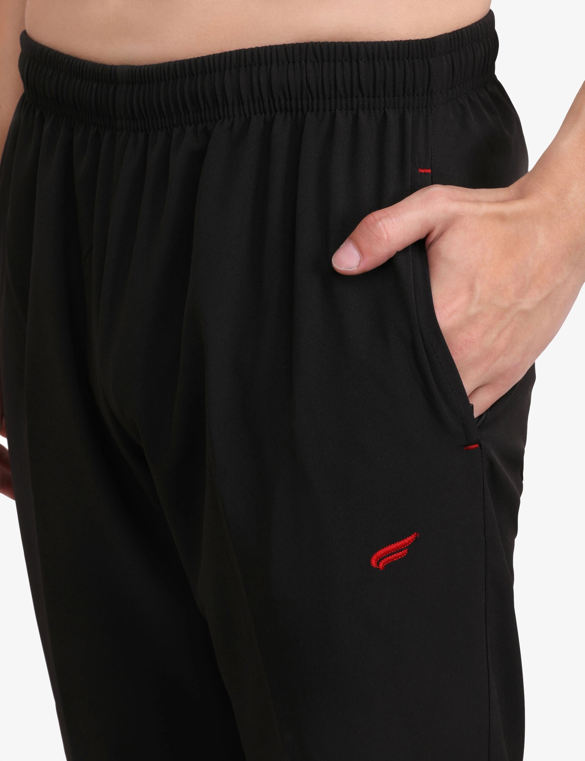 ASI Superstar Lower For Men
