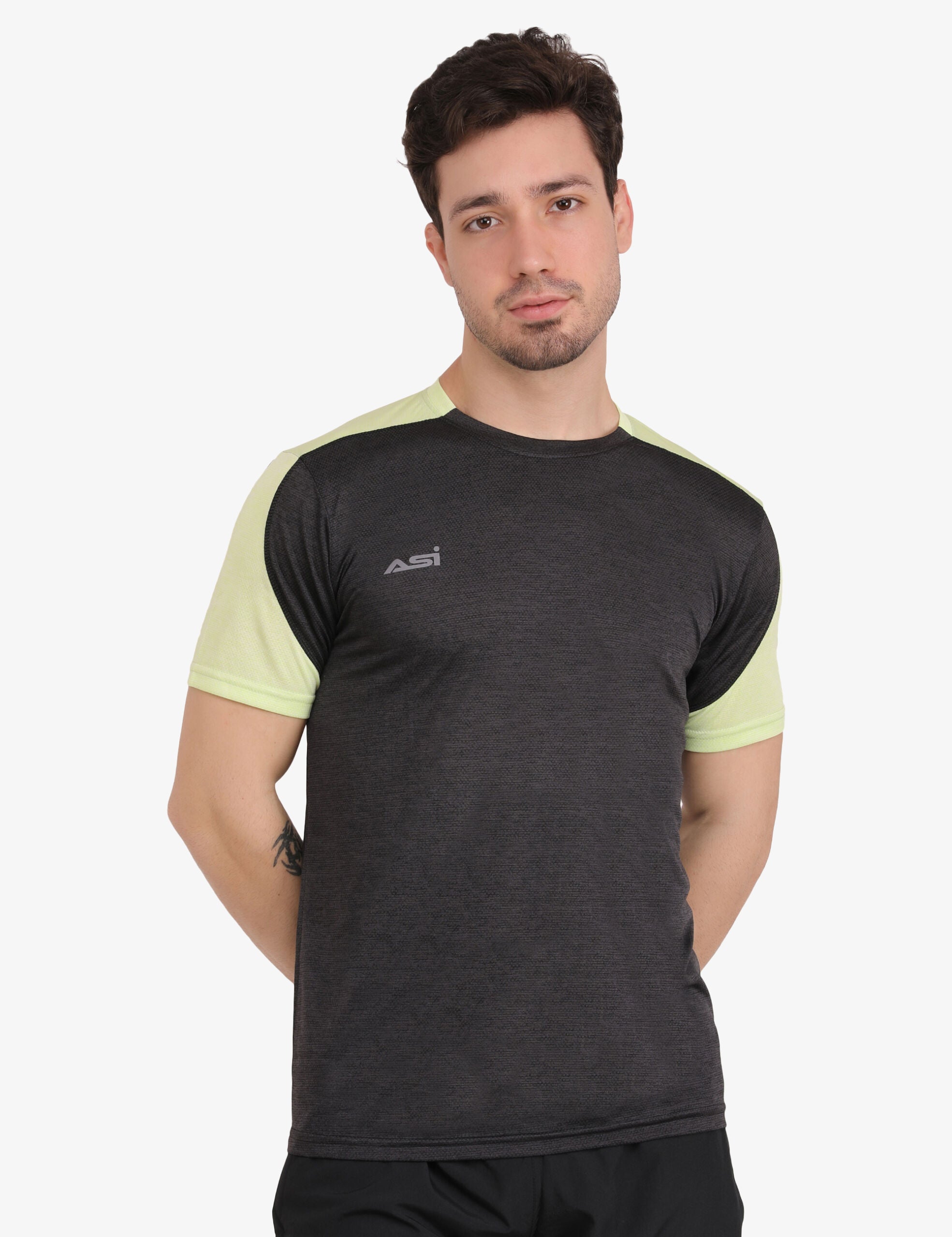 ASI Swift T-Shirt For Men