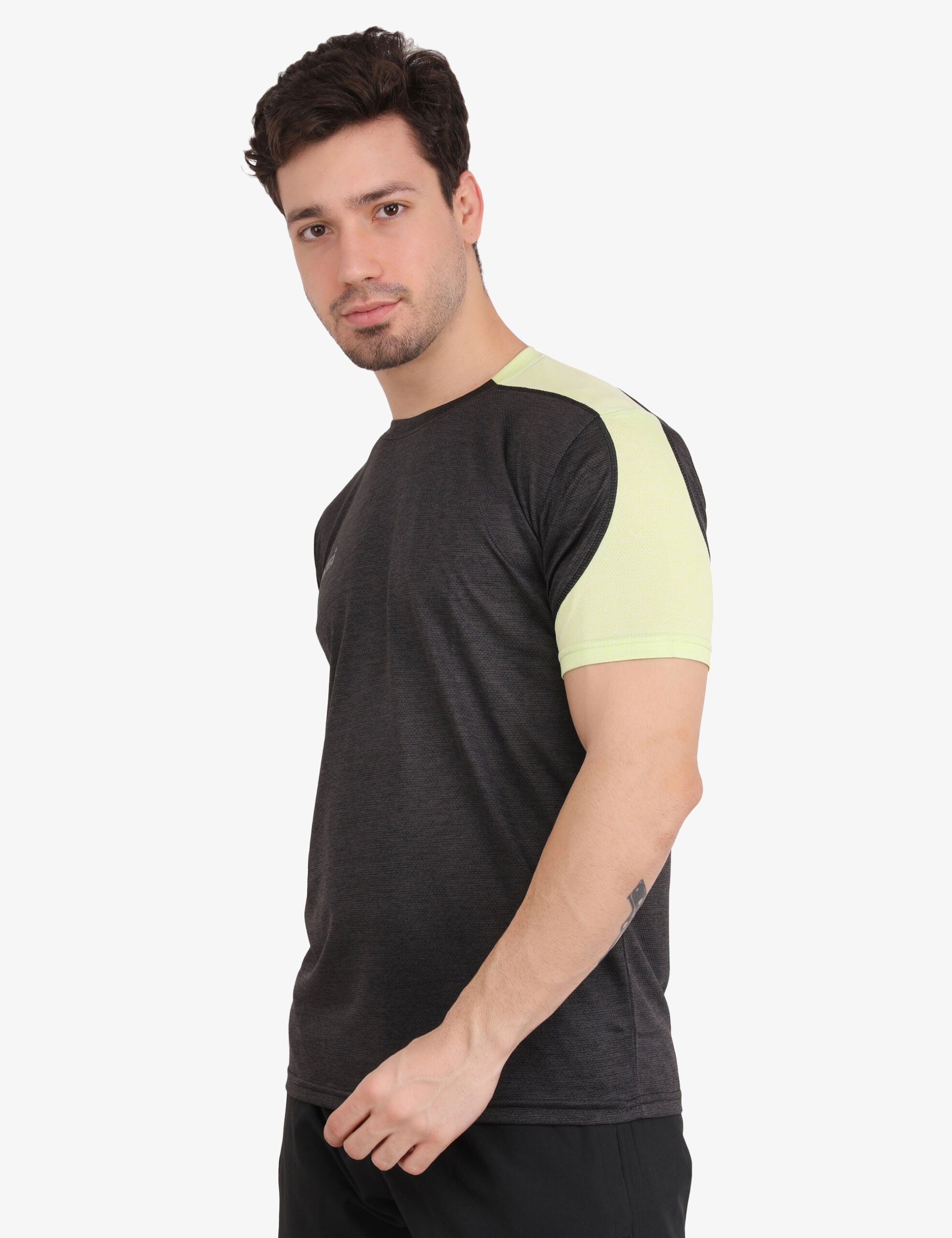 ASI Swift T-Shirt For Men