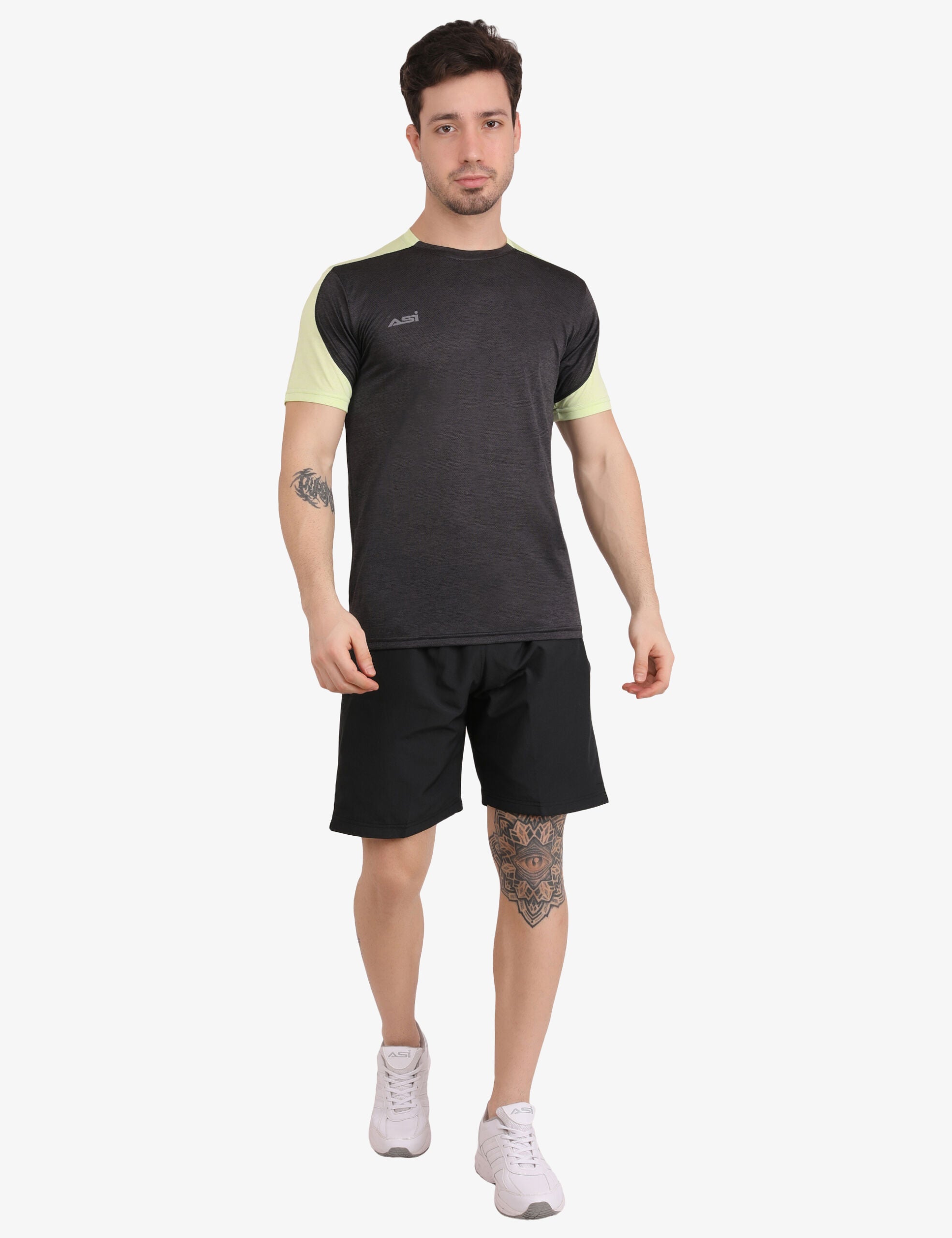 ASI Swift T-Shirt For Men