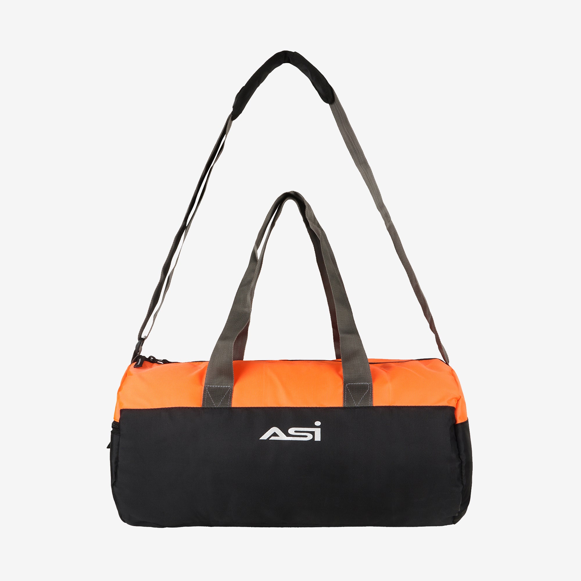 ASI Terrific Gym Bag