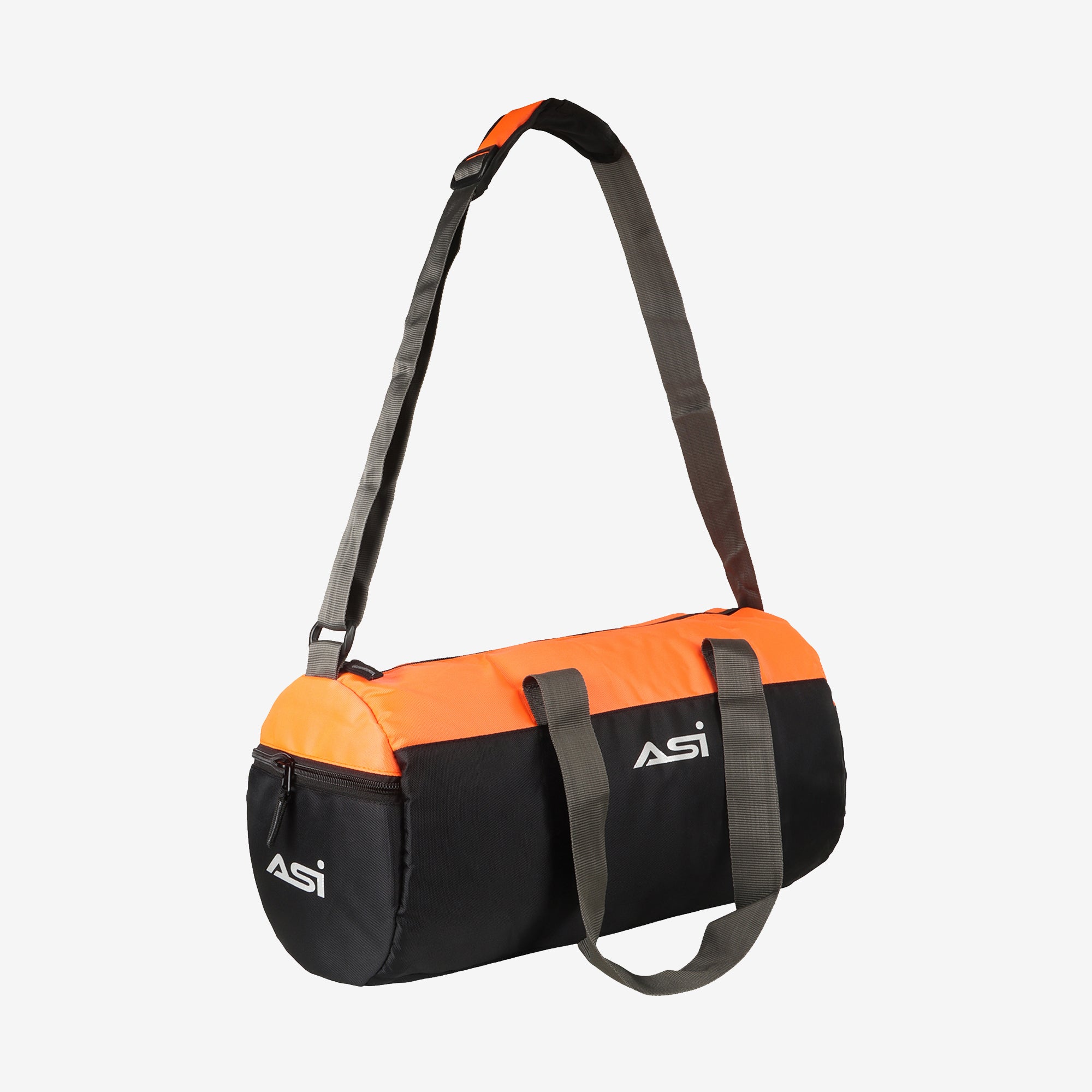 ASI Terrific Gym Bag
