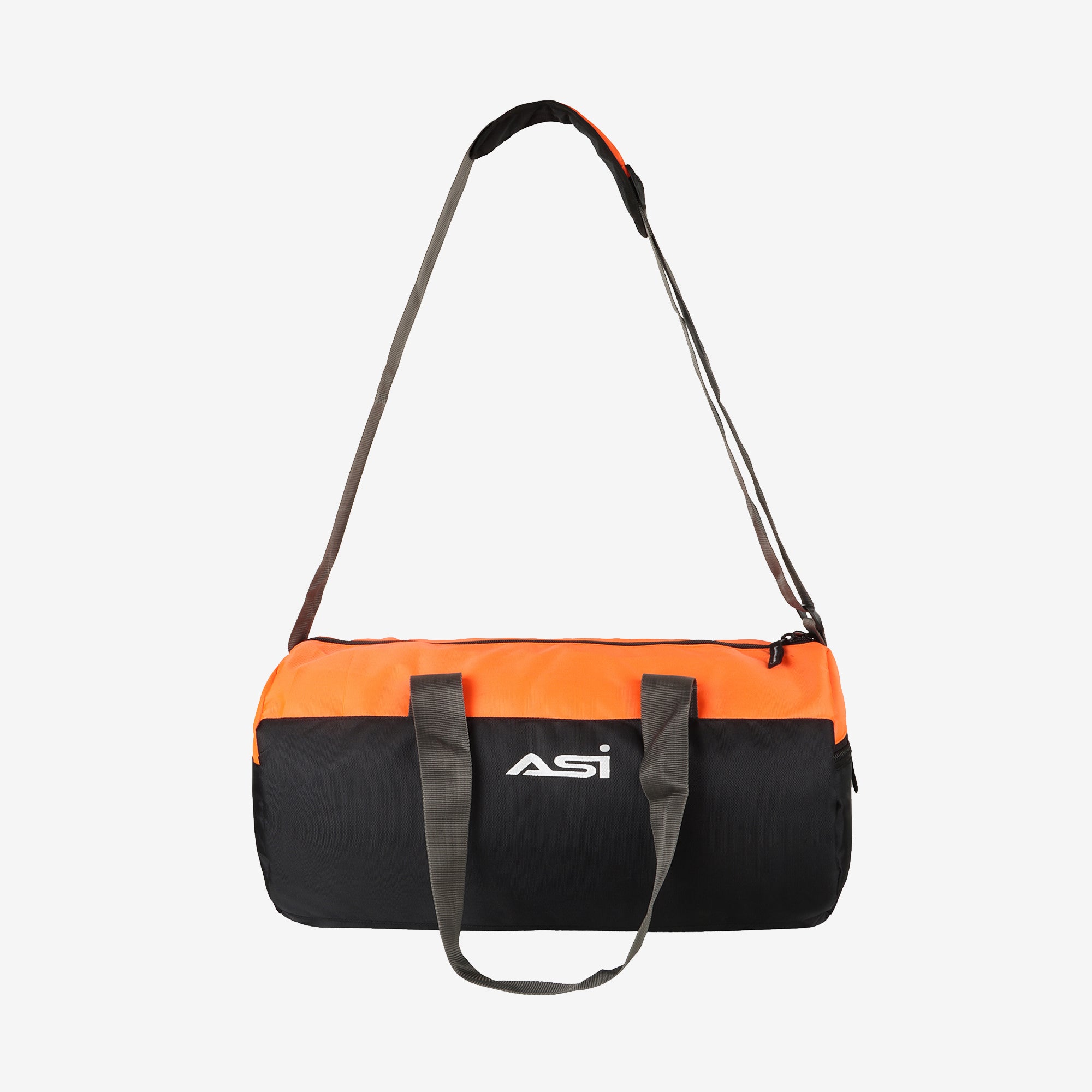 ASI Terrific Gym Bag