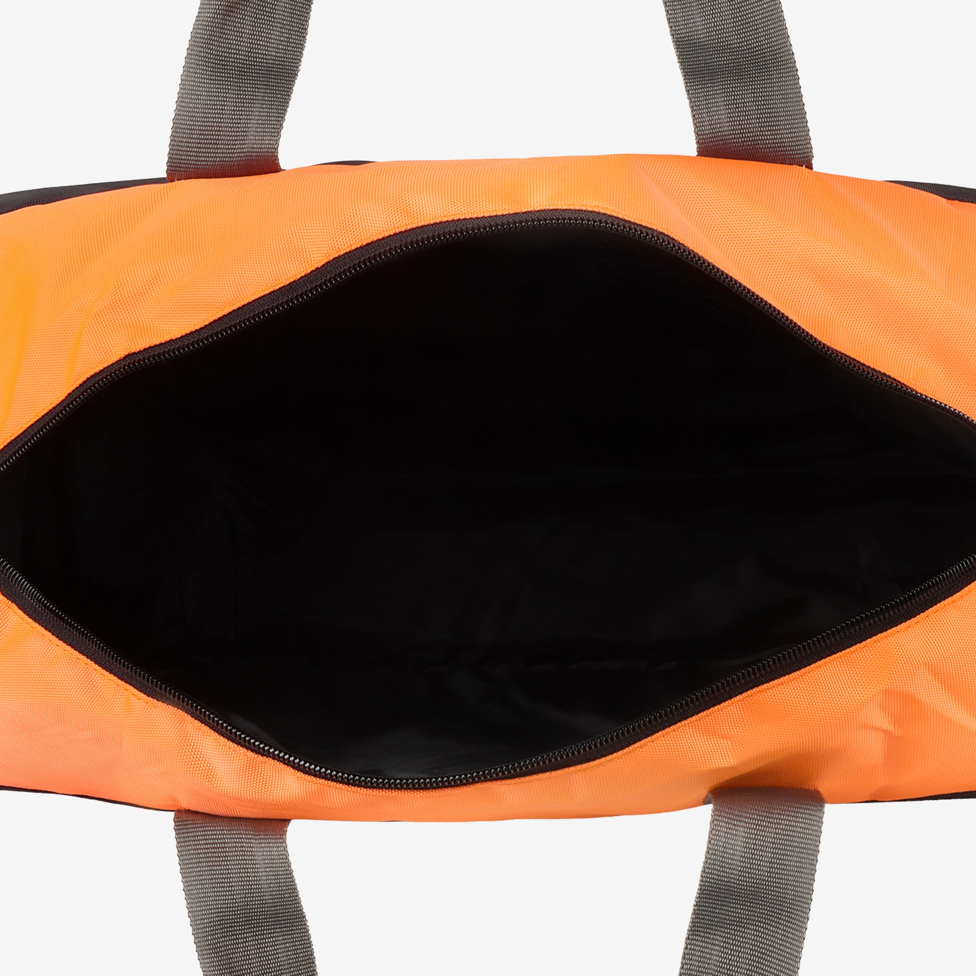 ASI Terrific Gym Bag