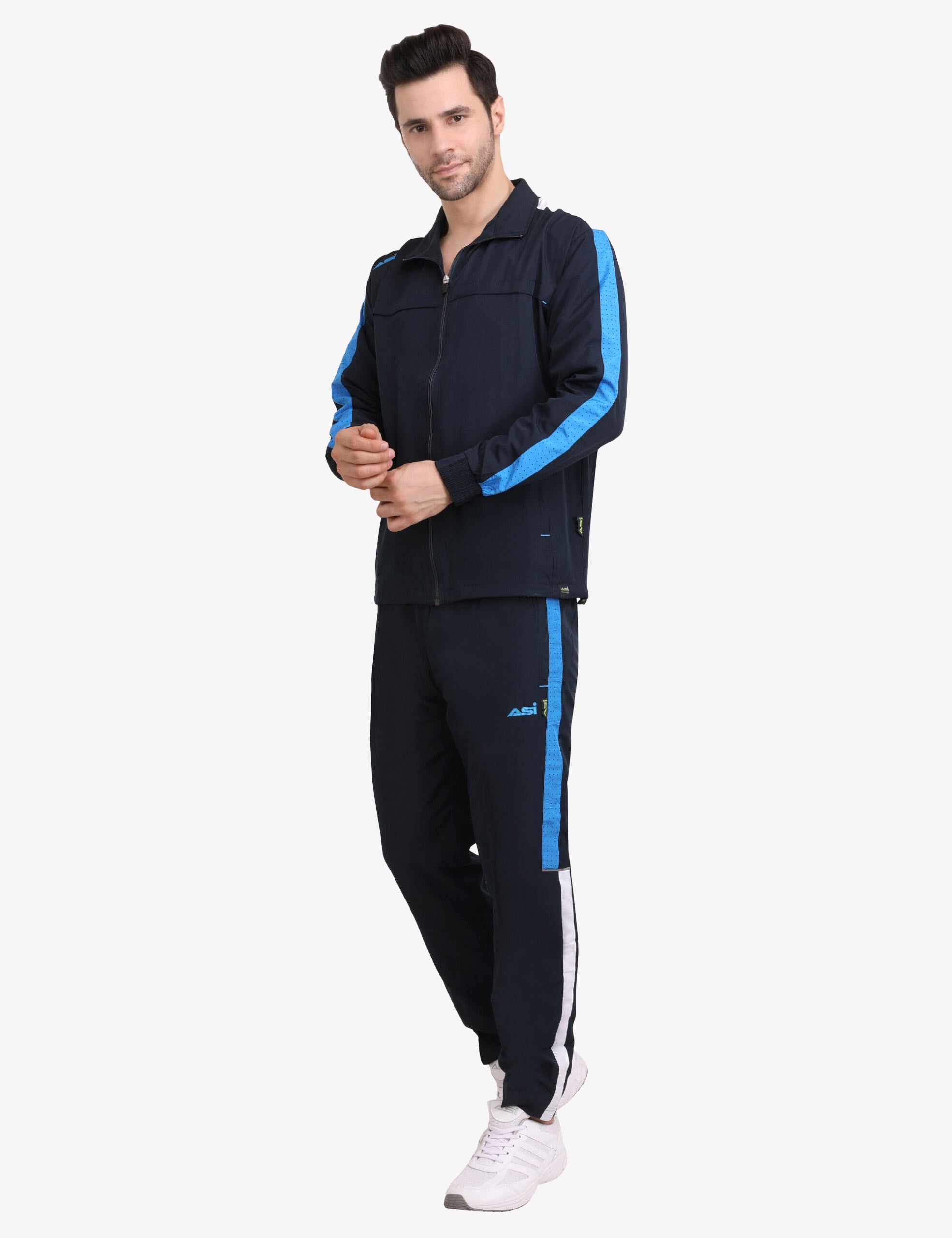 ASI Premium Track Suit For Men