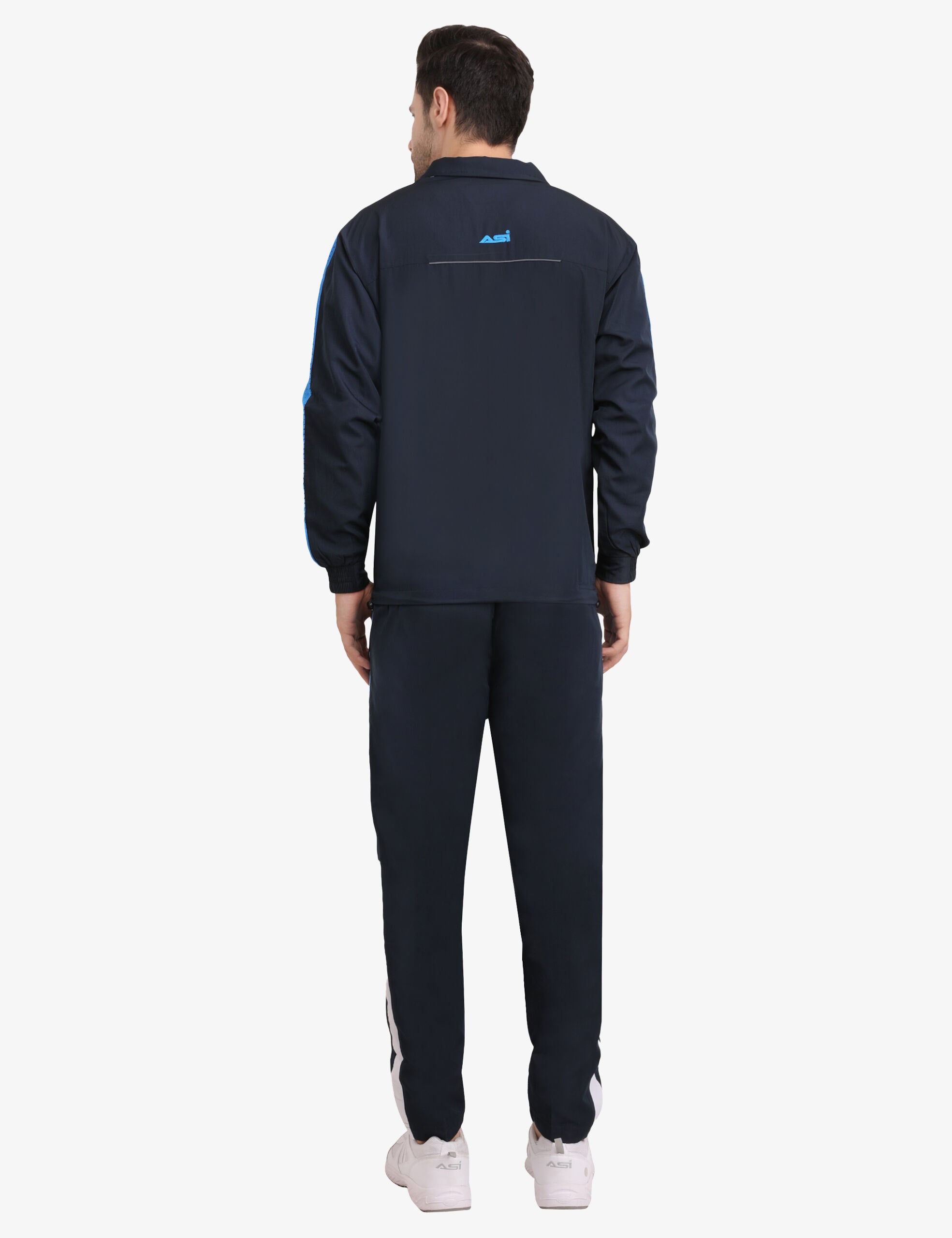 ASI Premium Track Suit For Men