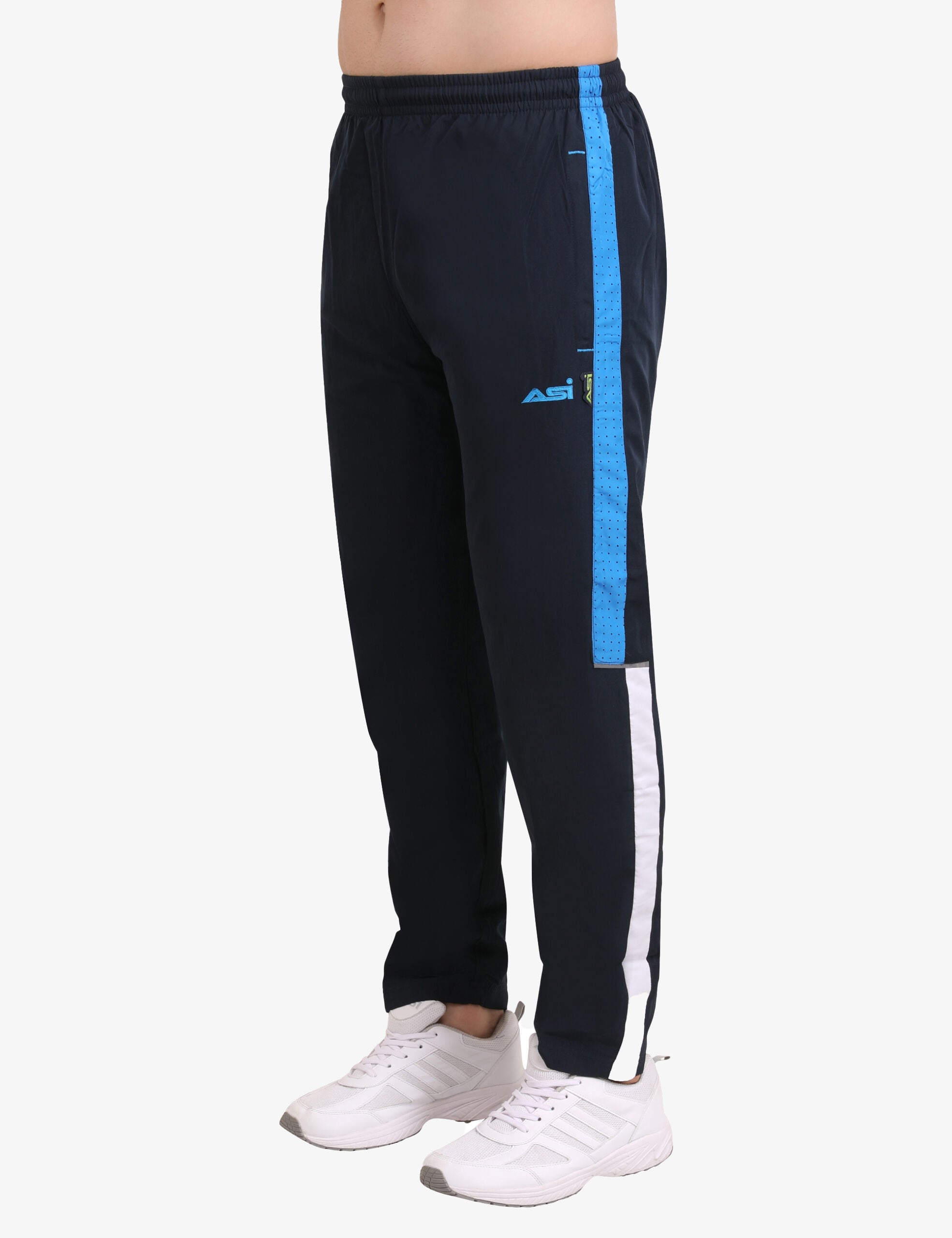 ASI Premium Track Suit For Men