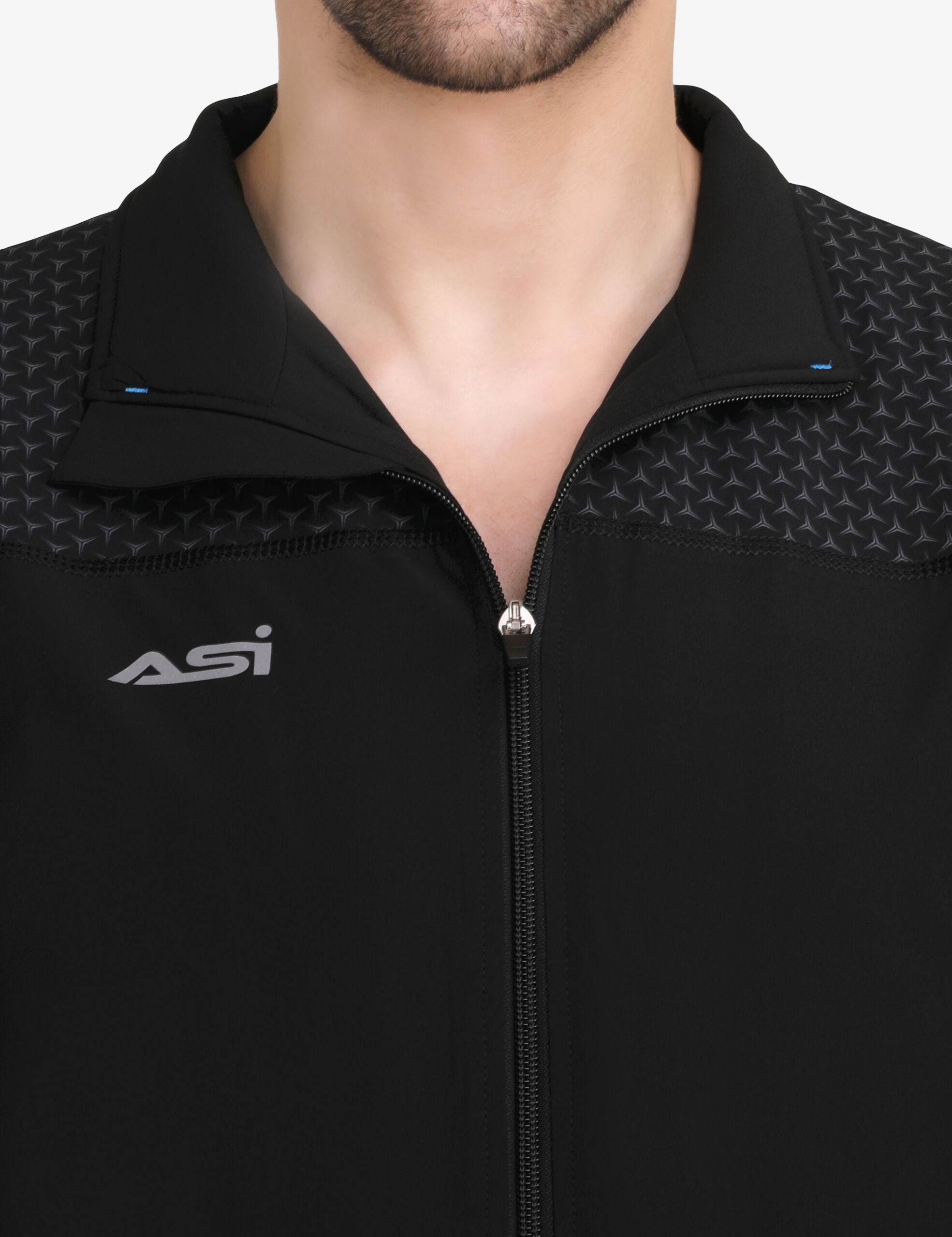 ASI Premium Stretch Track Suit For Men