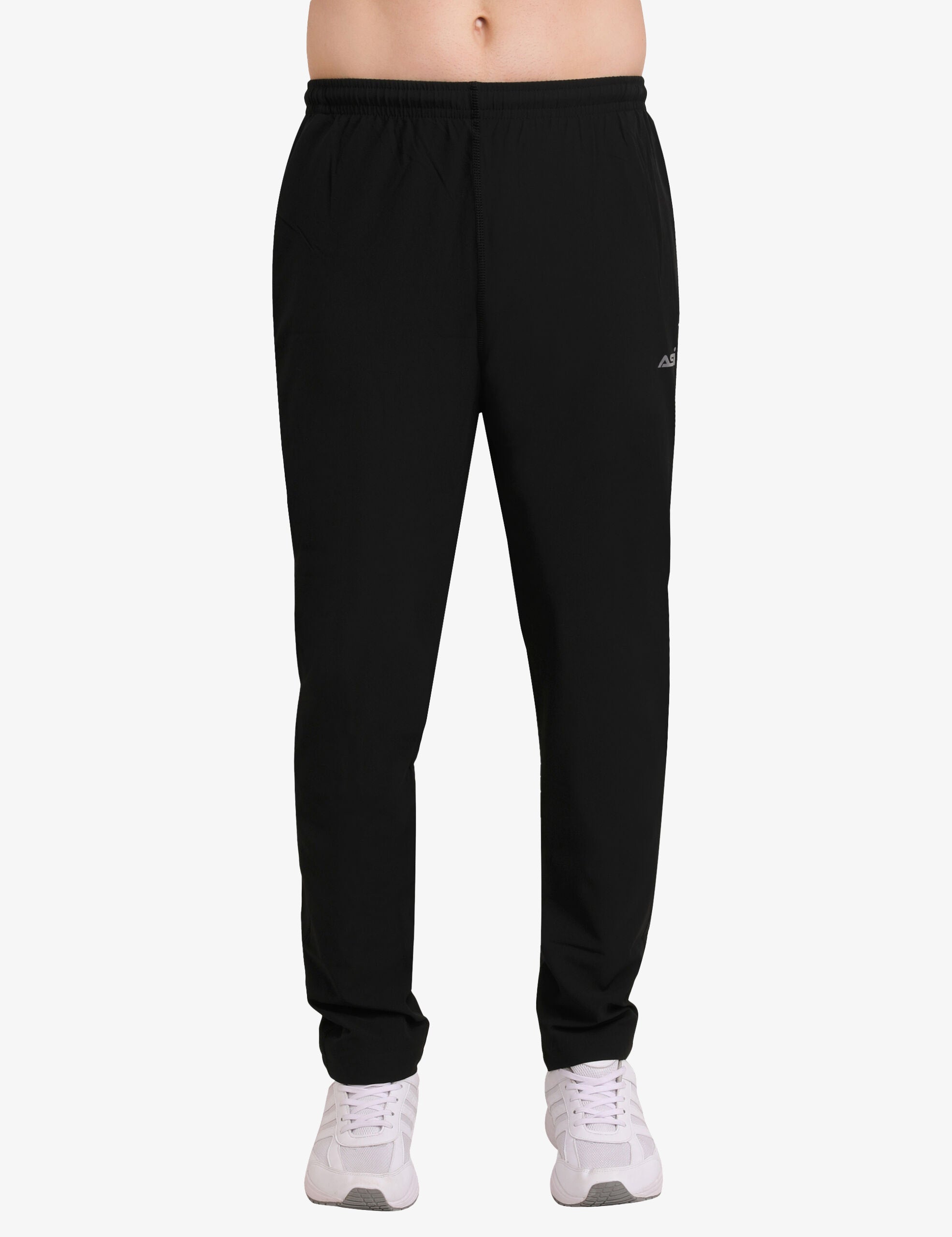 ASI Premium Stretch Track Suit For Men