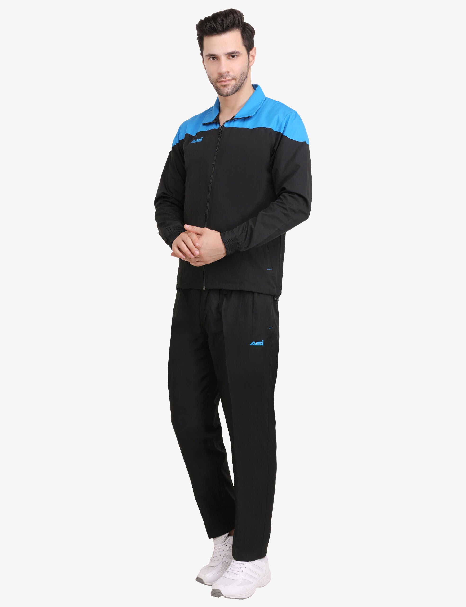ASI Vogue Track Suit For Men