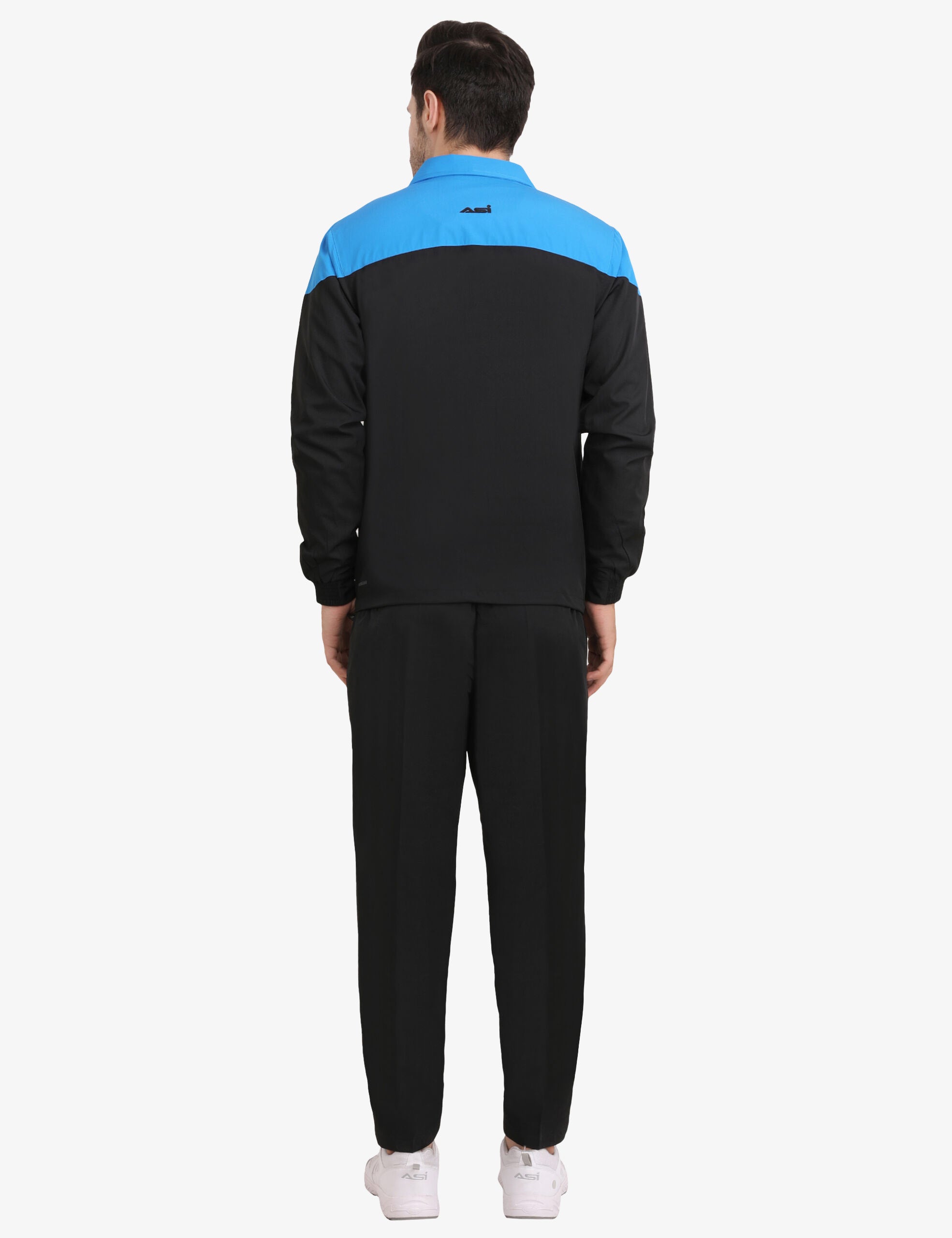 ASI Vogue Track Suit For Men