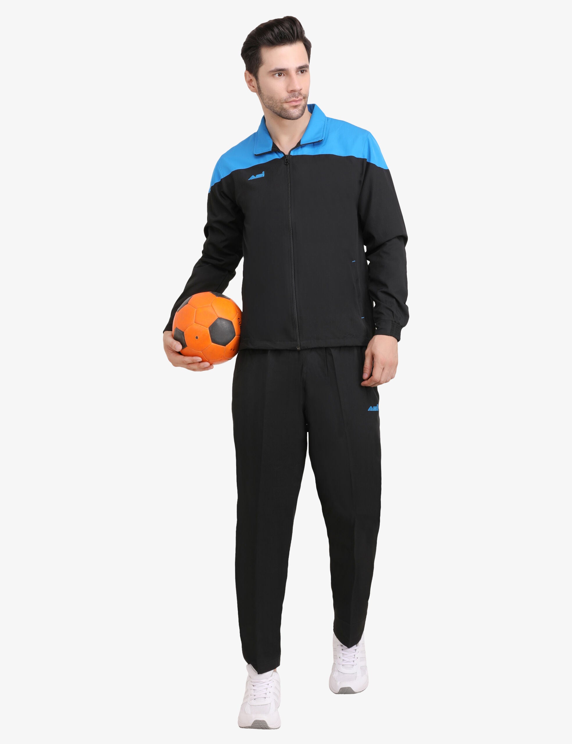 ASI Vogue Track Suit For Men