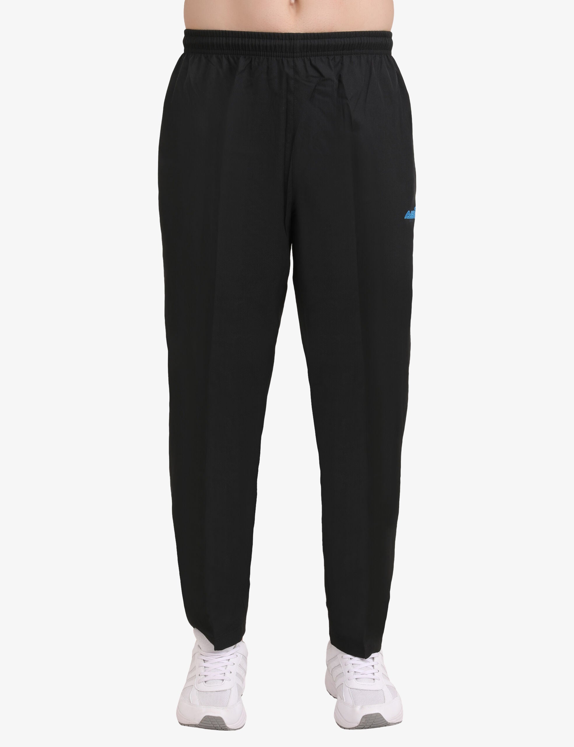 ASI Vogue Track Suit For Men