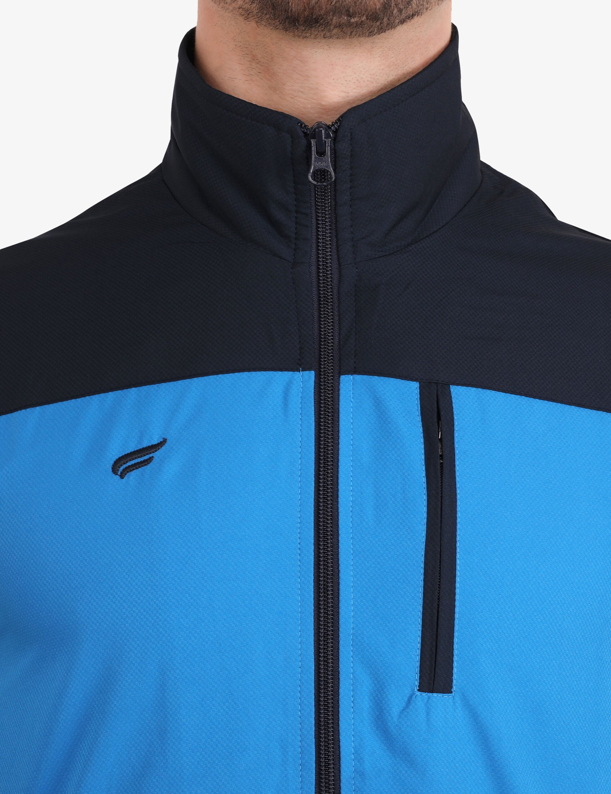 ASI Urban Track Suit For Men