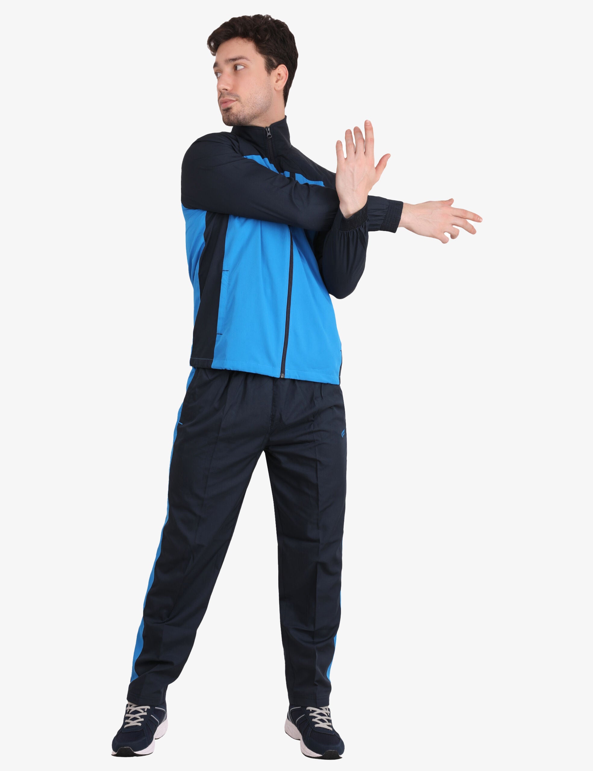 ASI Urban Track Suit For Men