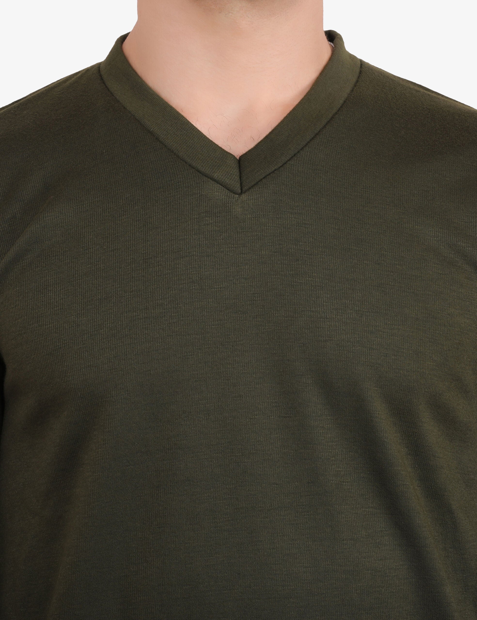 ASI Winter Inner Suit For Men