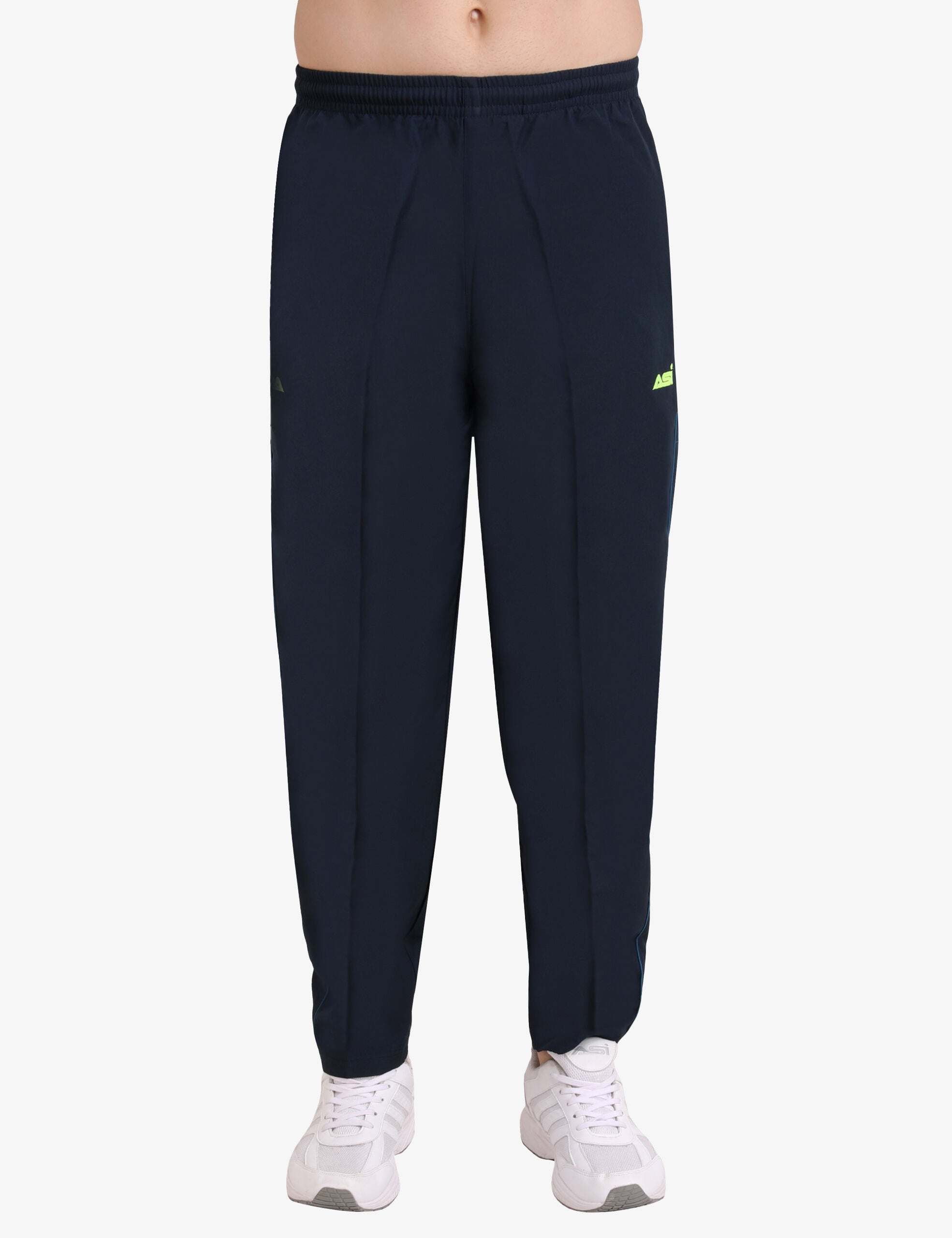 ASI Zuma Track Suit For Men