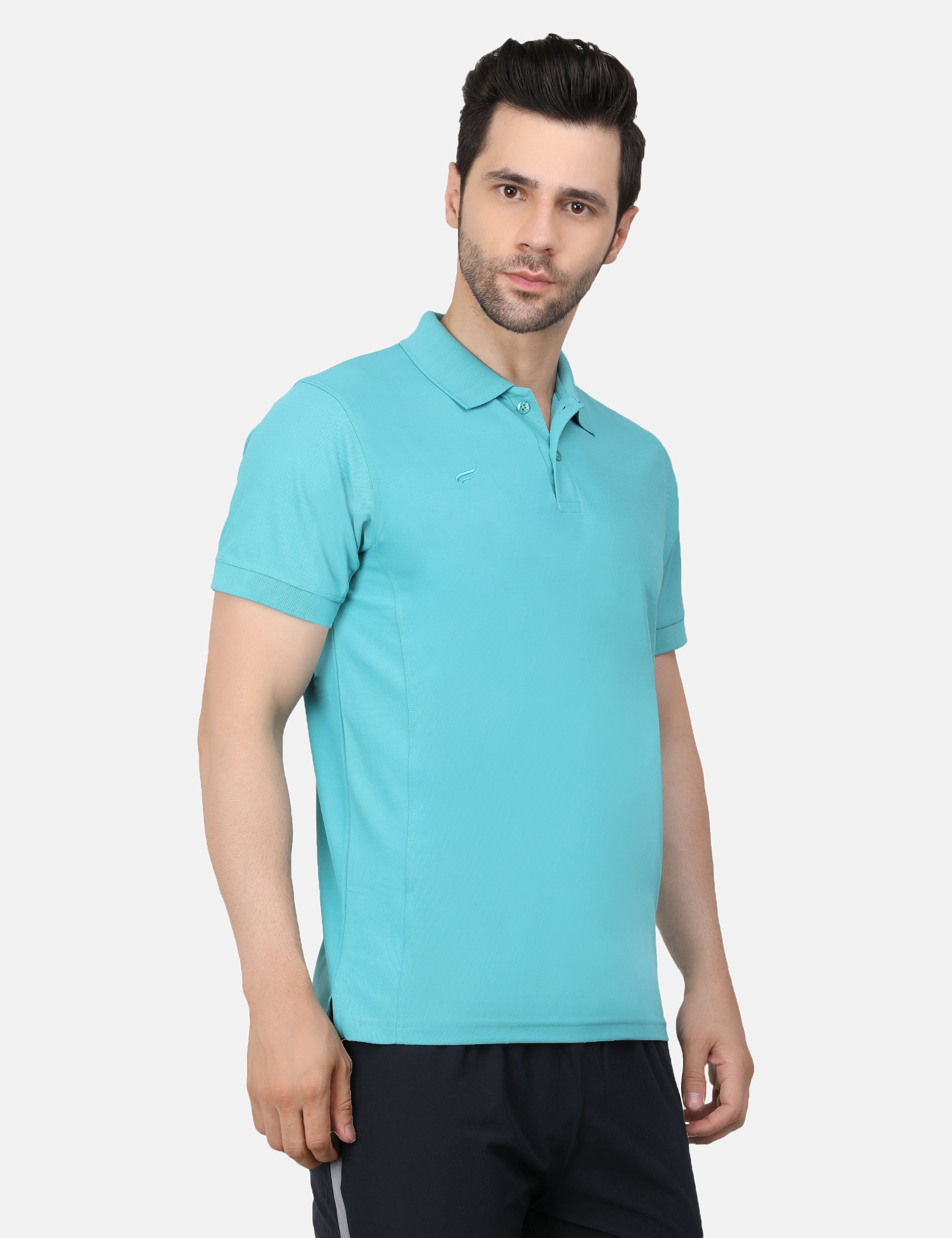 ASI Mac T-Shirt For Men
