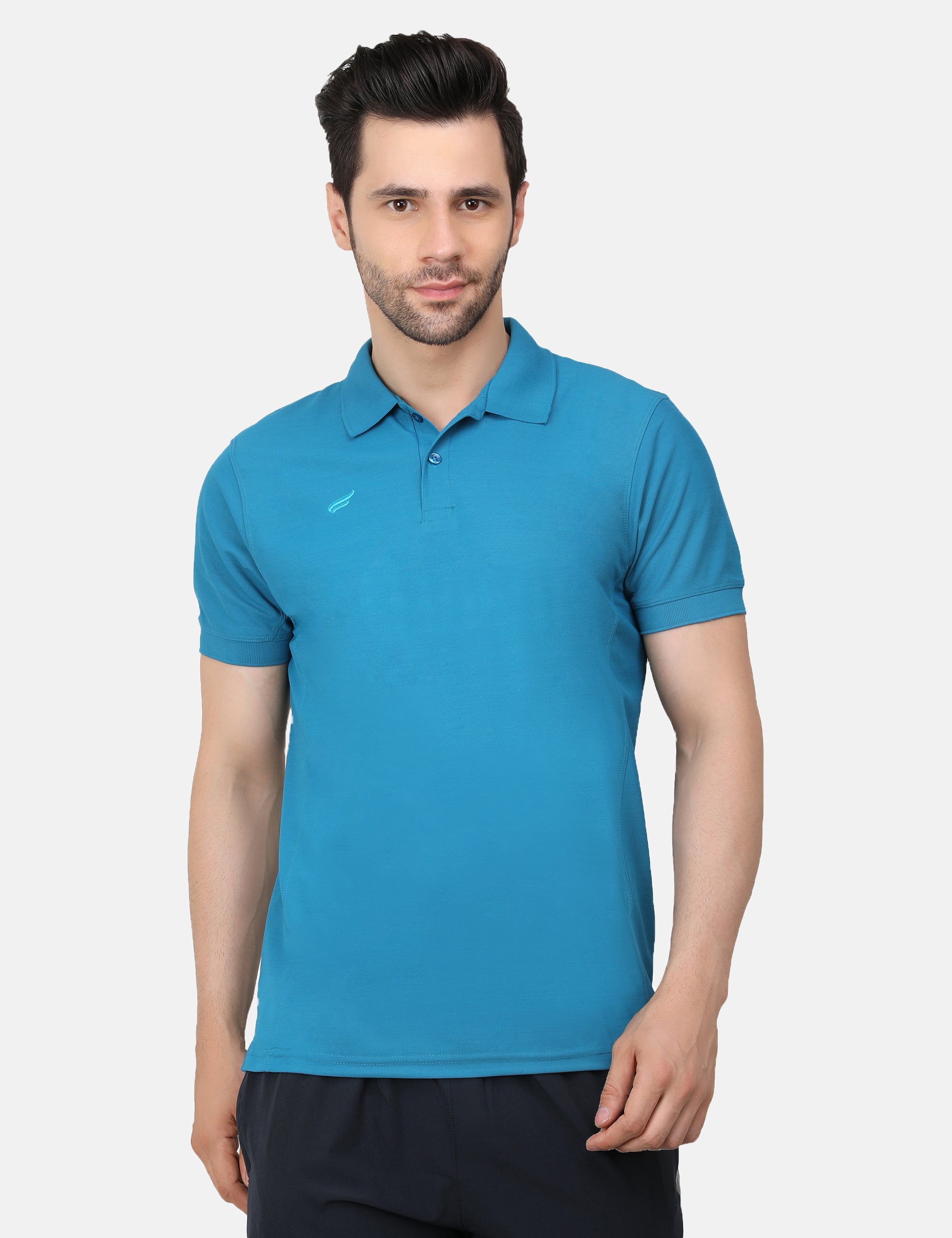 ASI Mac T-Shirt For Men