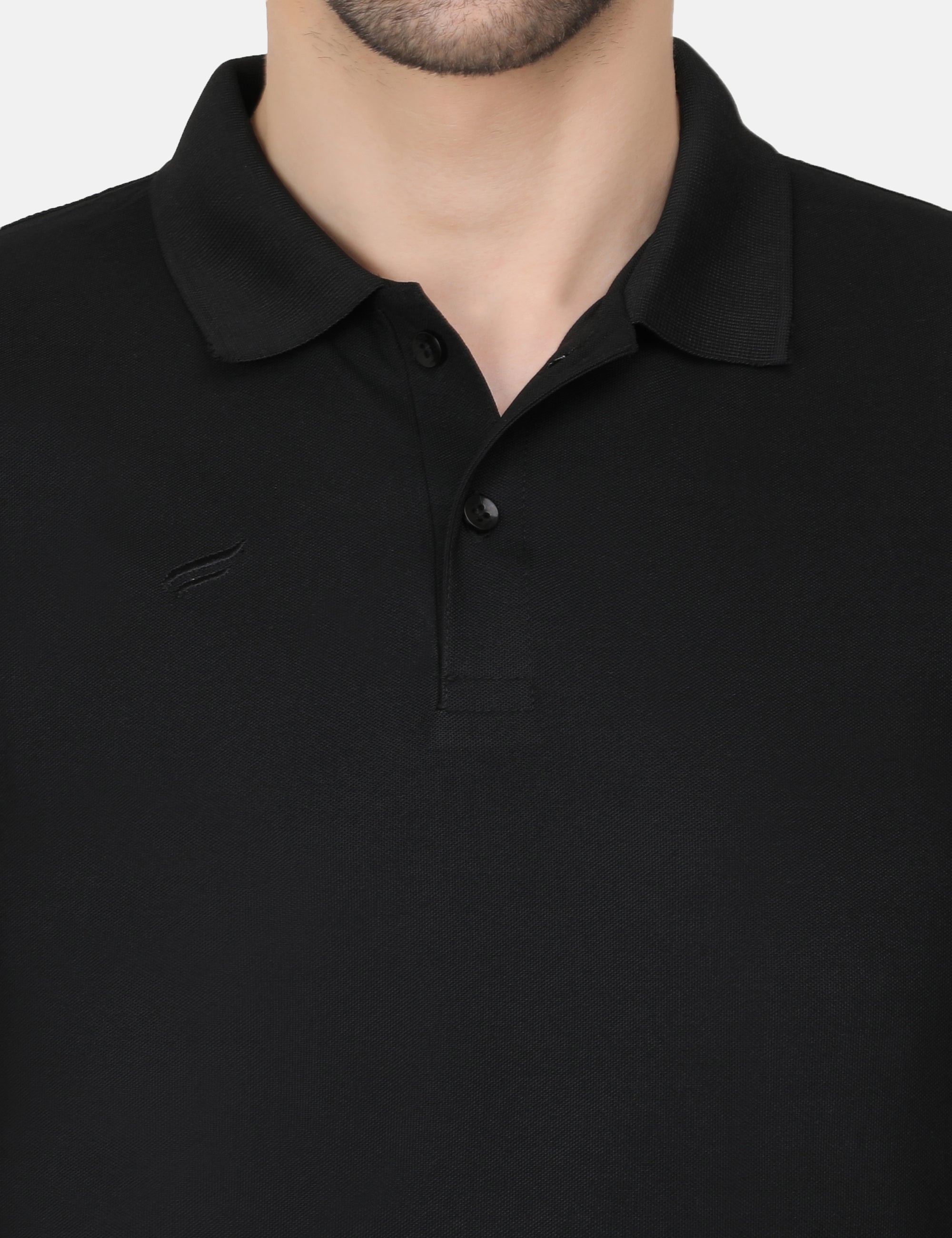 ASI Mac T-Shirt For Men