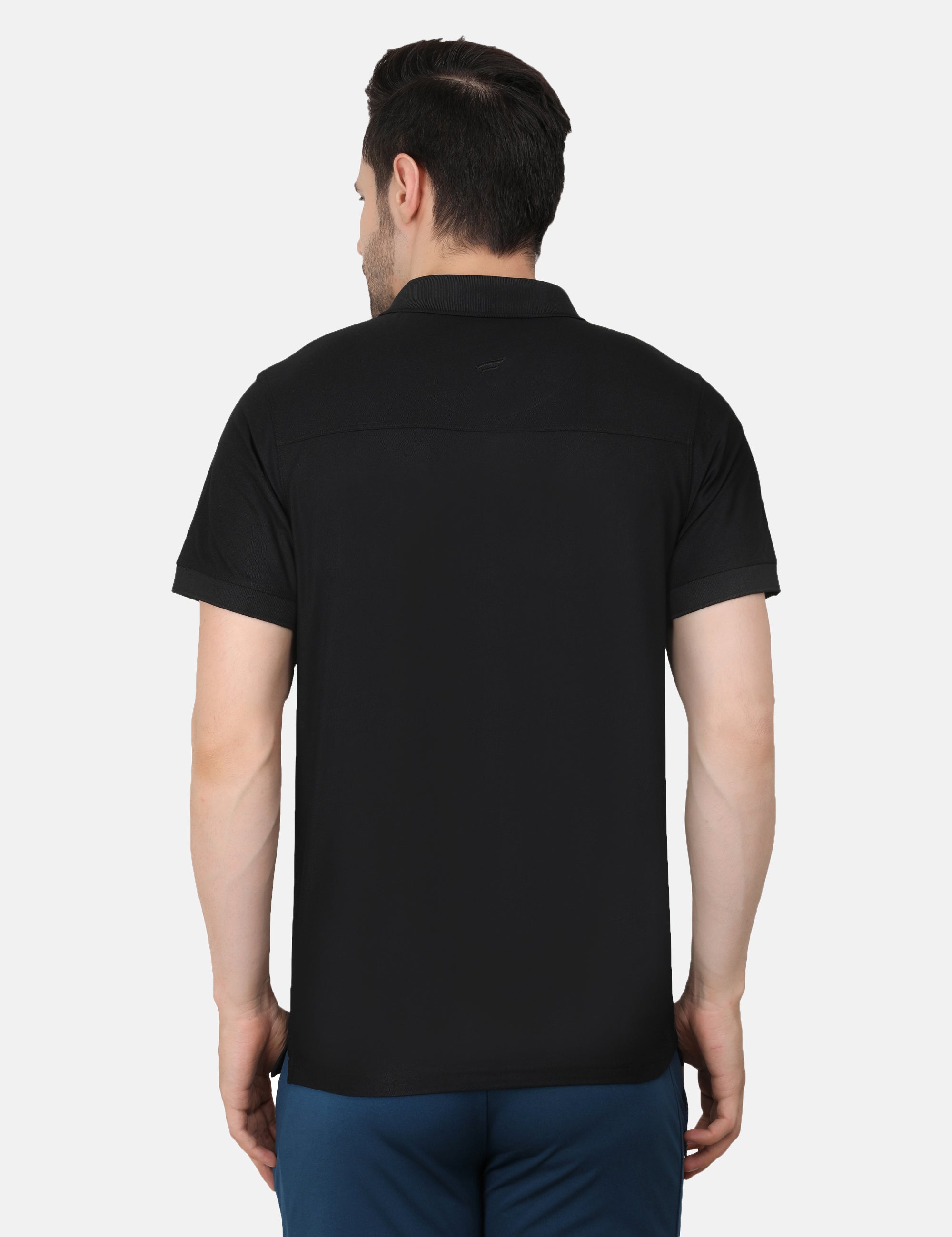 ASI Mac T-Shirt For Men