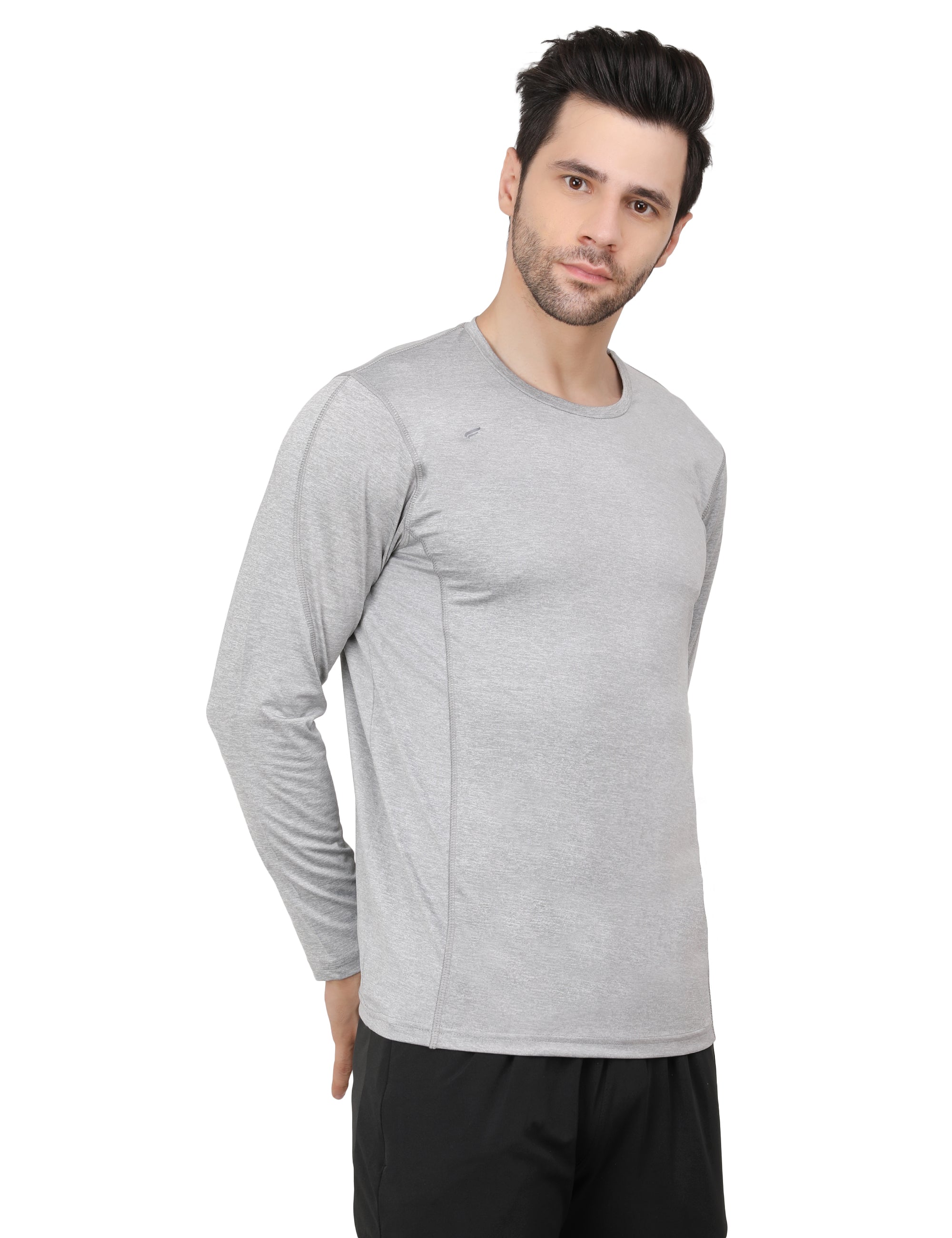 ASI Aqua T Shirt For Men