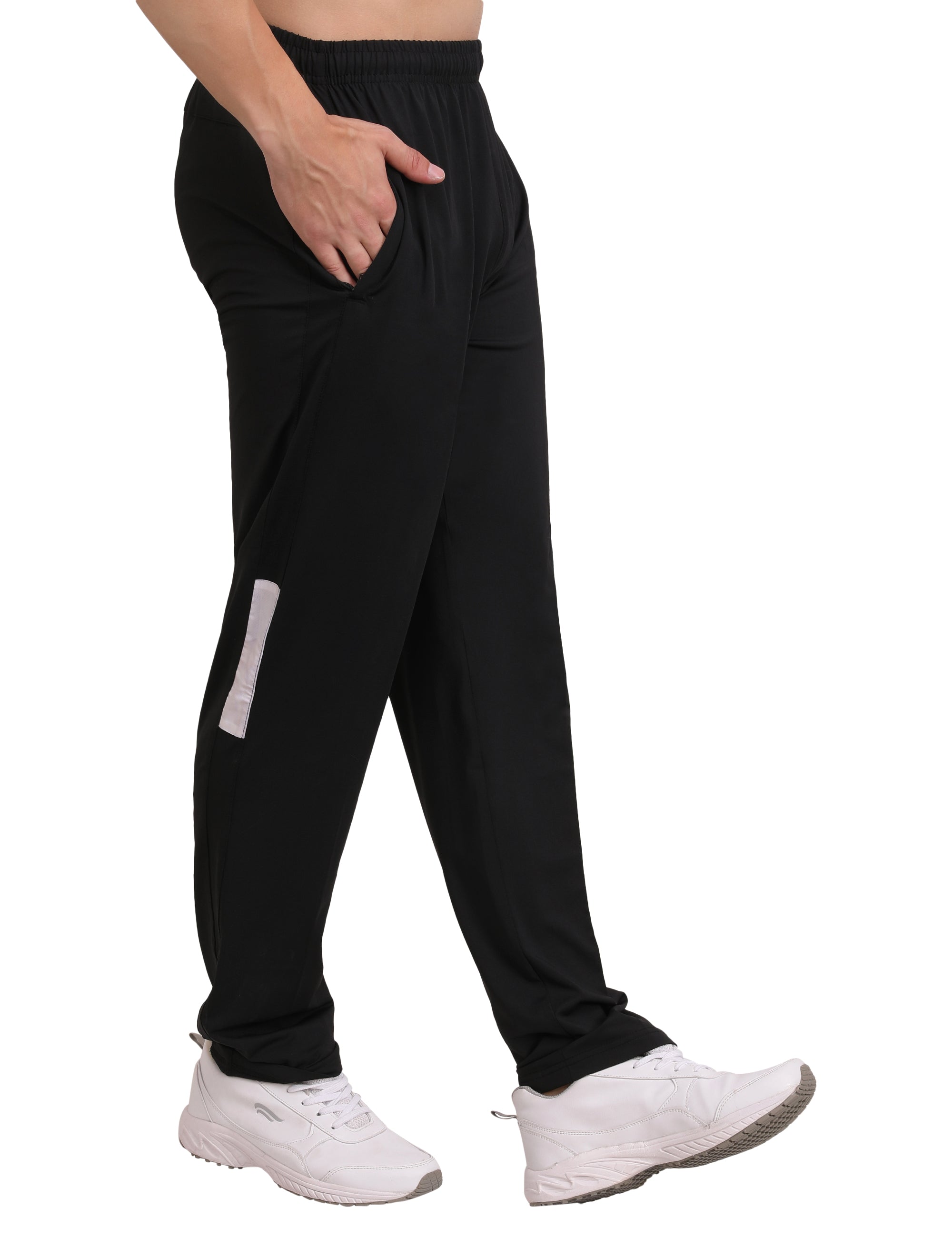 ASI Anchor Lower For Men