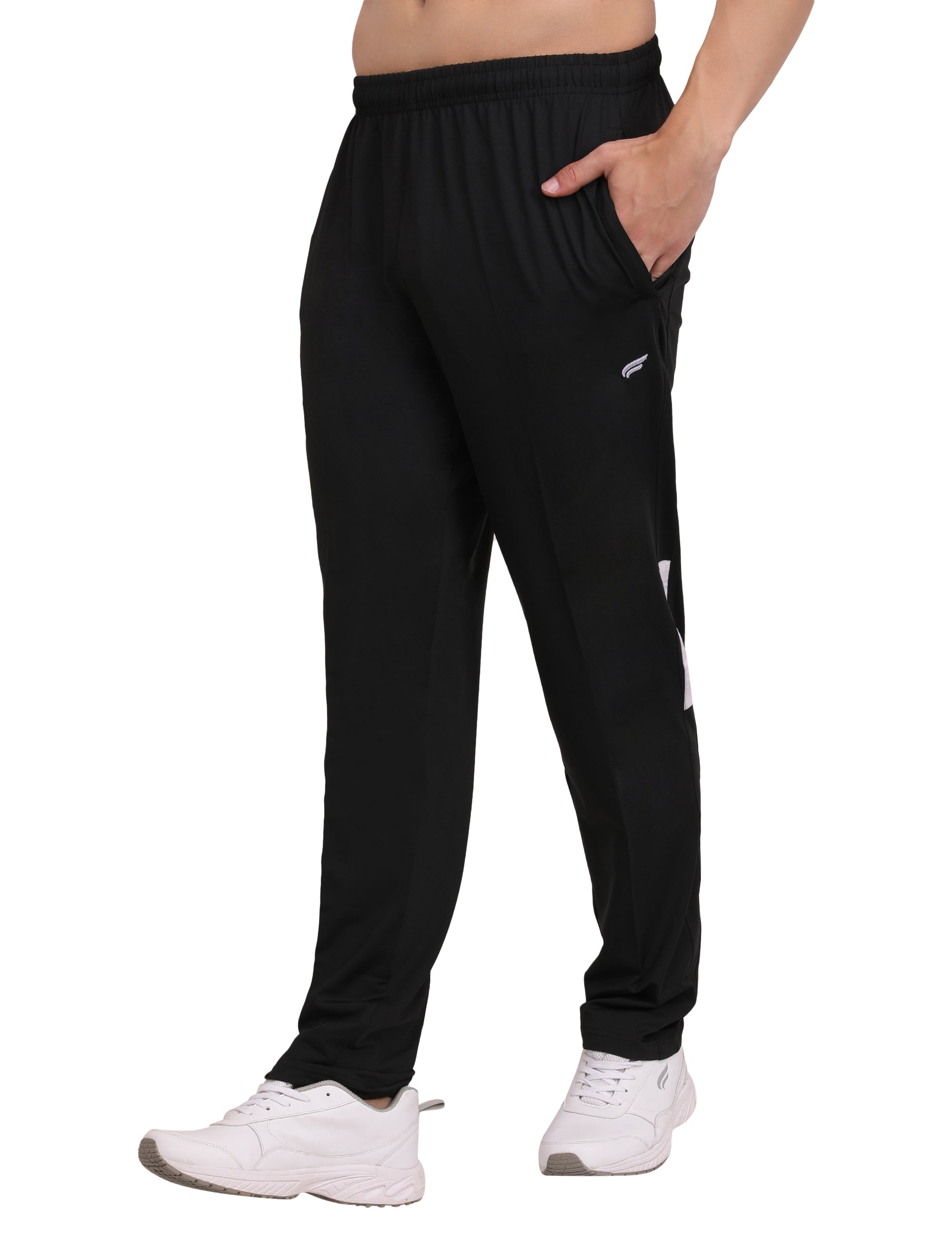 ASI Anchor Lower For Men