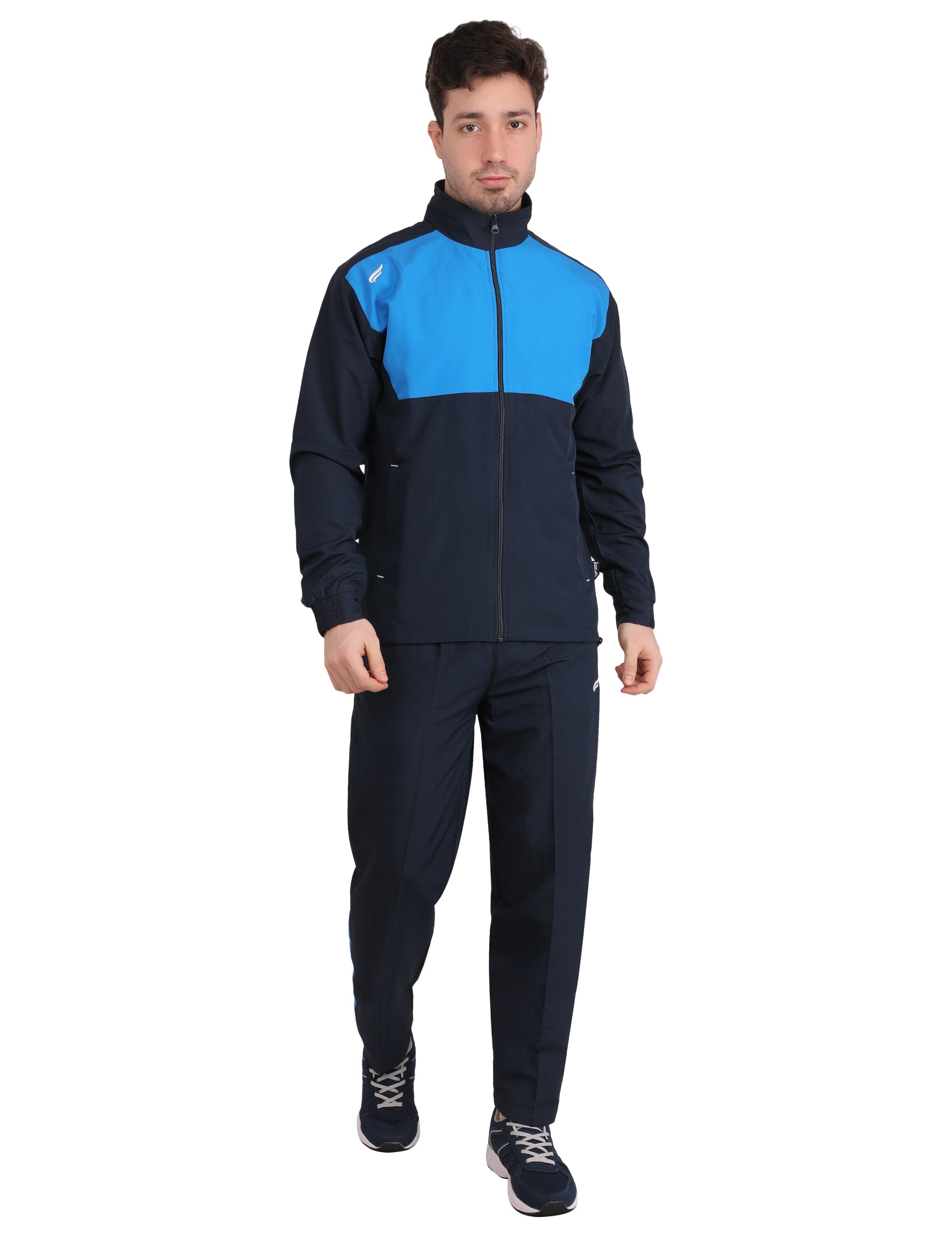 ASI Hexa Track Suit For Men