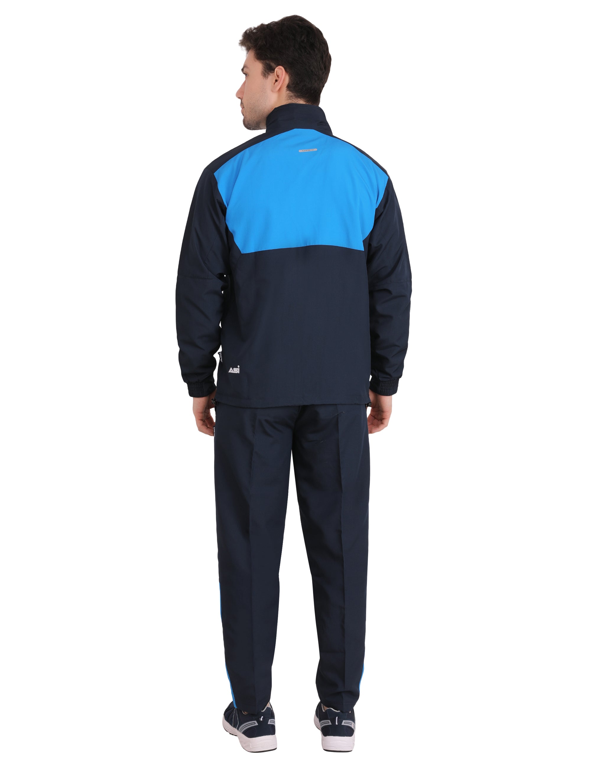 ASI Hexa Track Suit For Men
