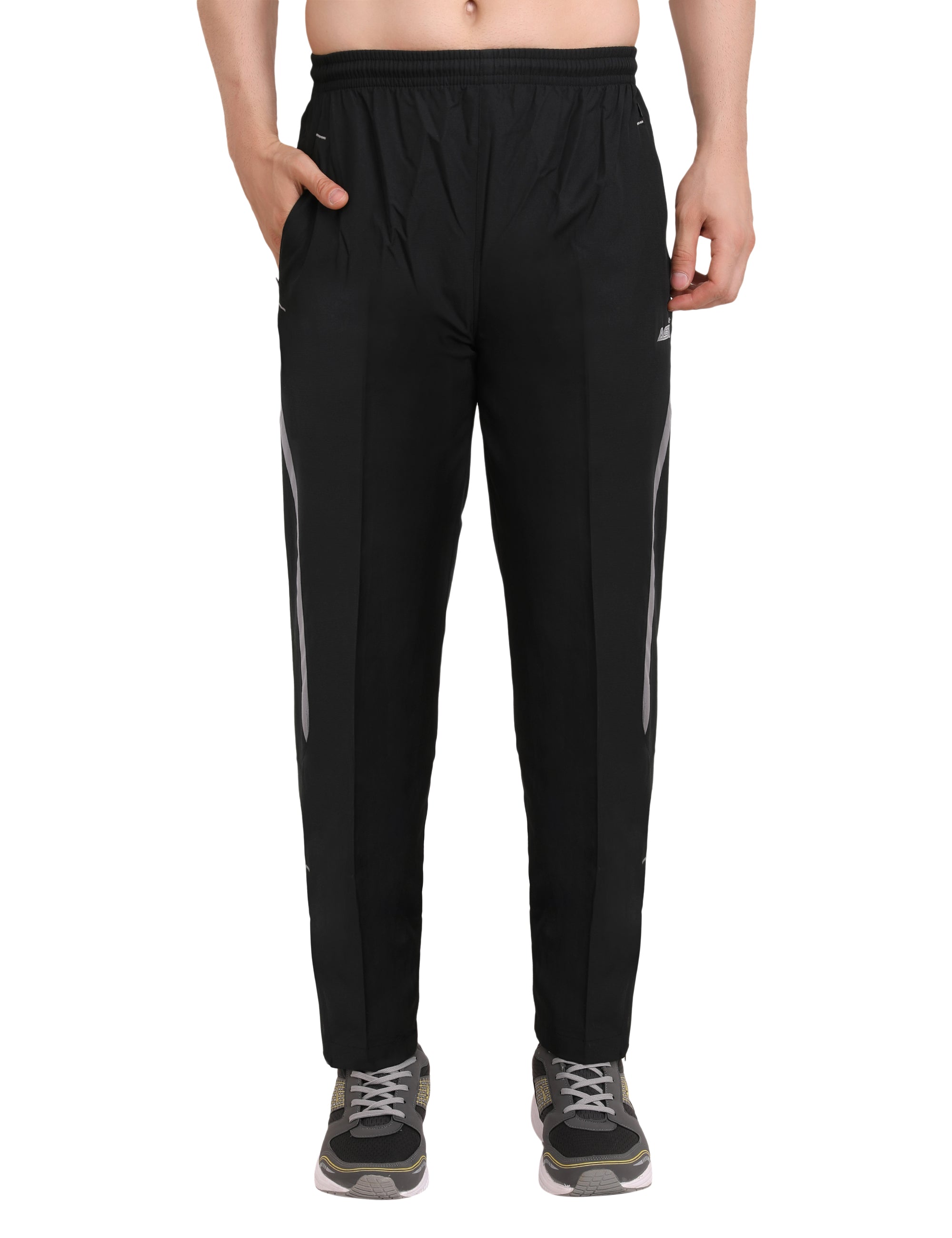 ASI Lower Elite For Men