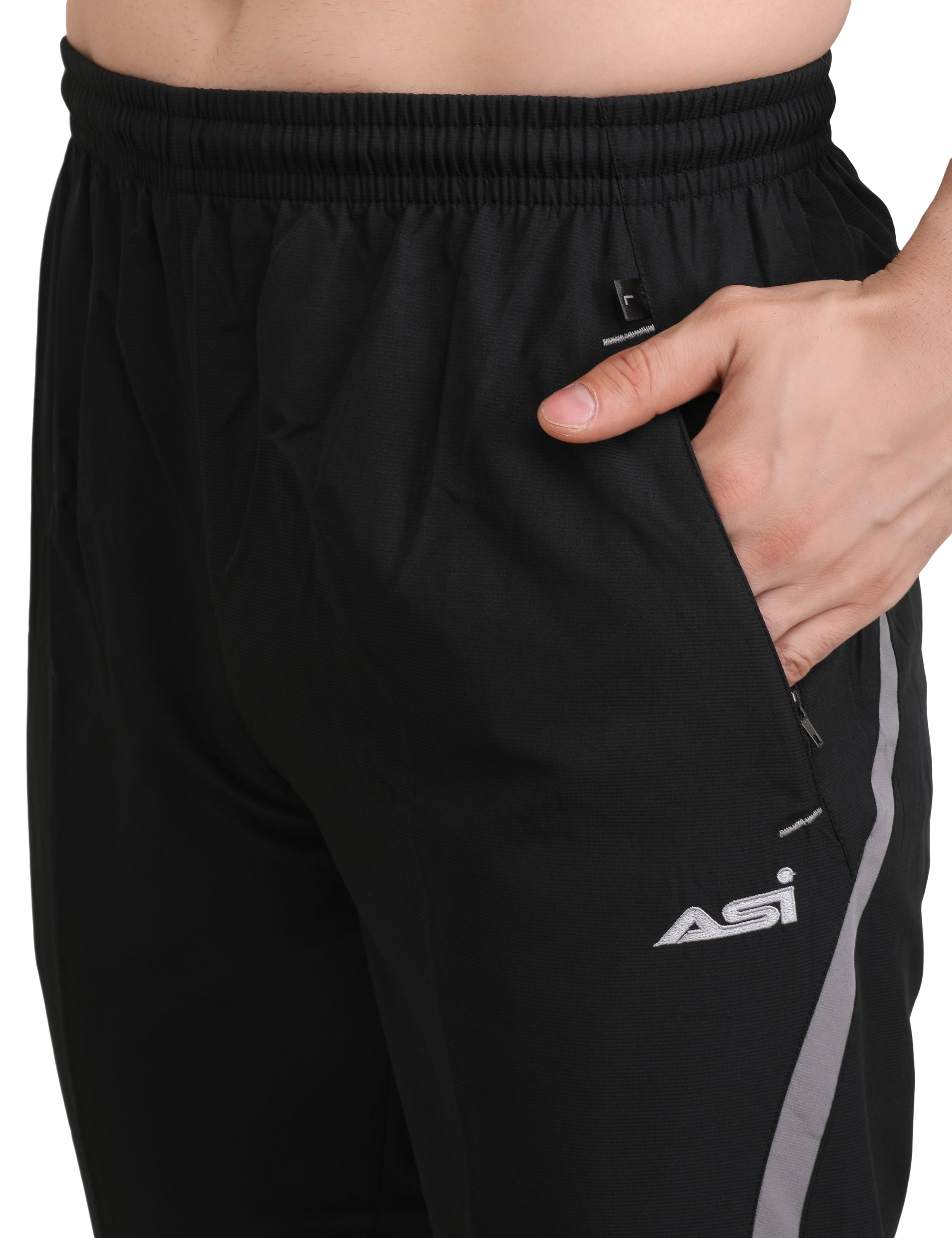 ASI Lower Elite For Men