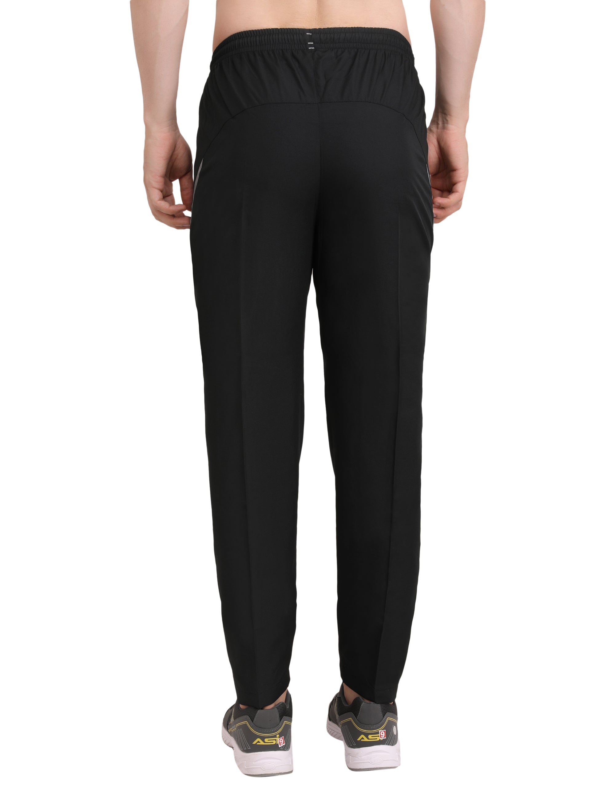 ASI Lower Elite For Men