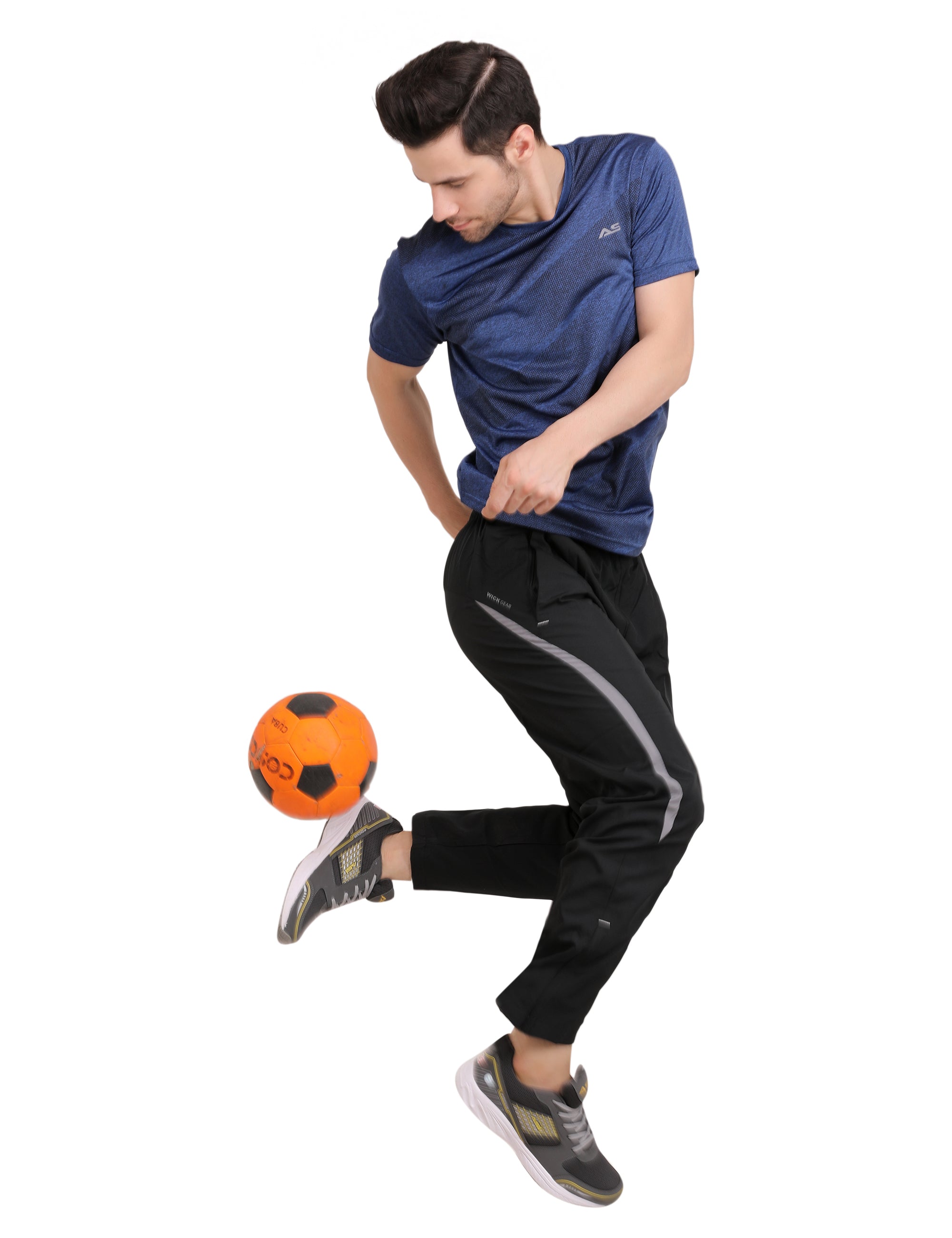 ASI Lower Elite For Men