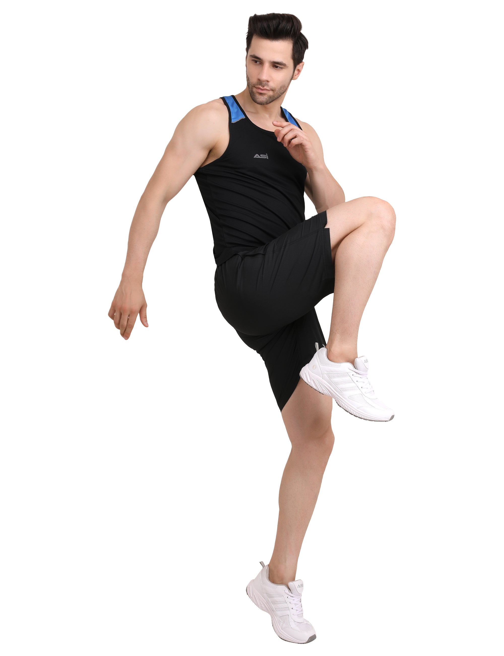 ASI Sprint Sandow For Men