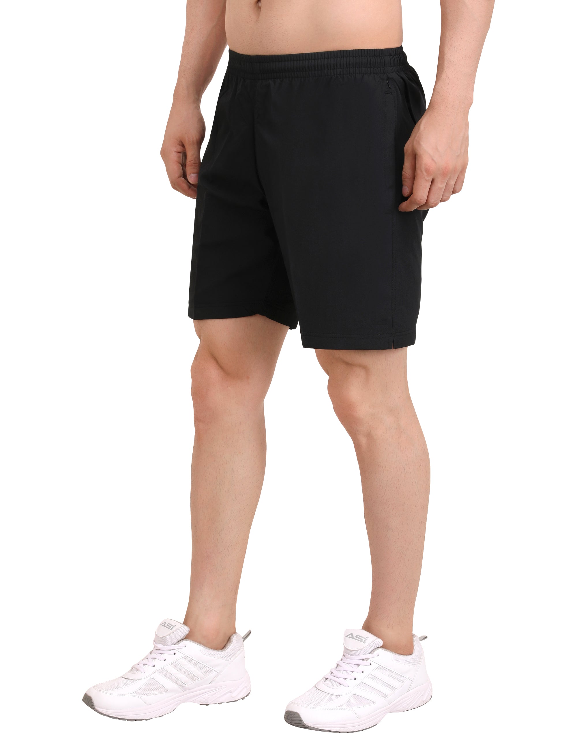 ASI Player Edition Shorts For Men