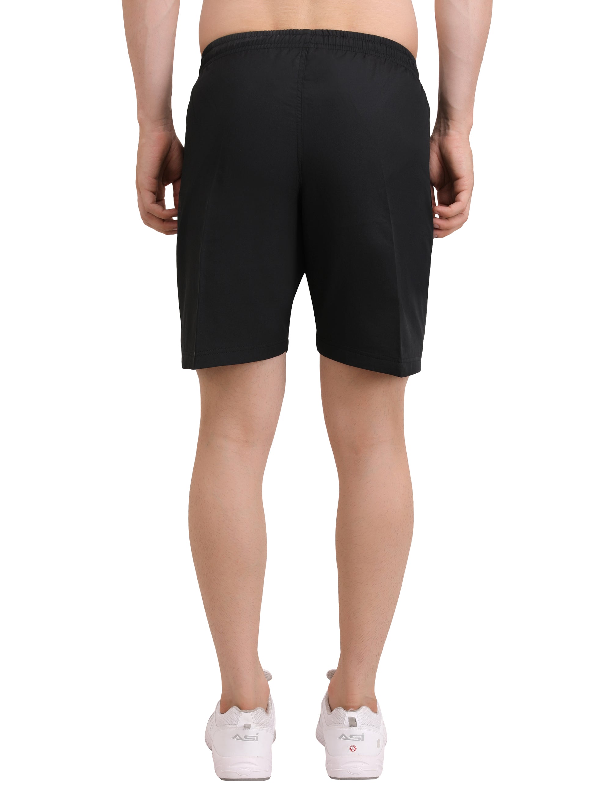 ASI Player Edition Shorts For Men