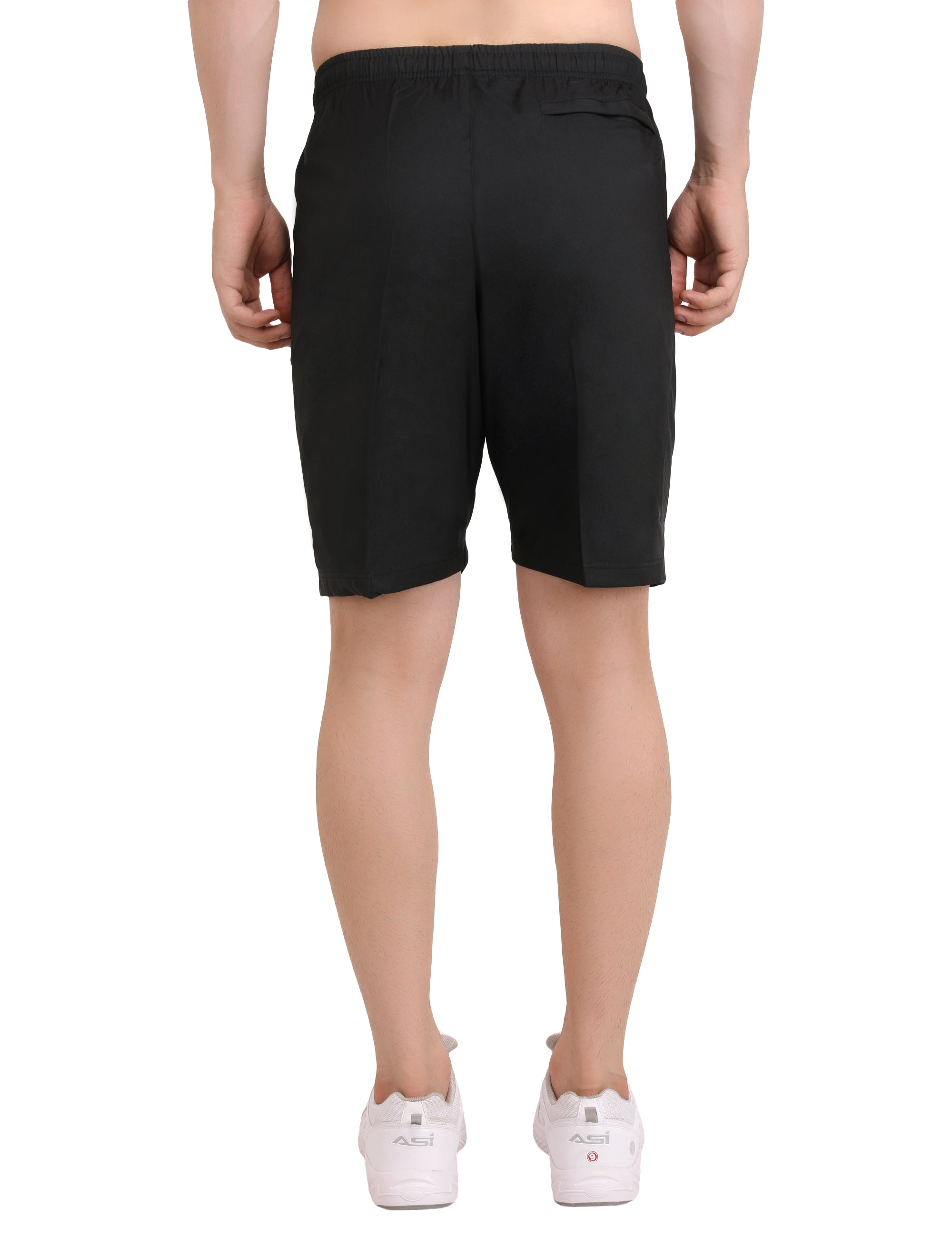 ASI Comfeel Shorts For Men