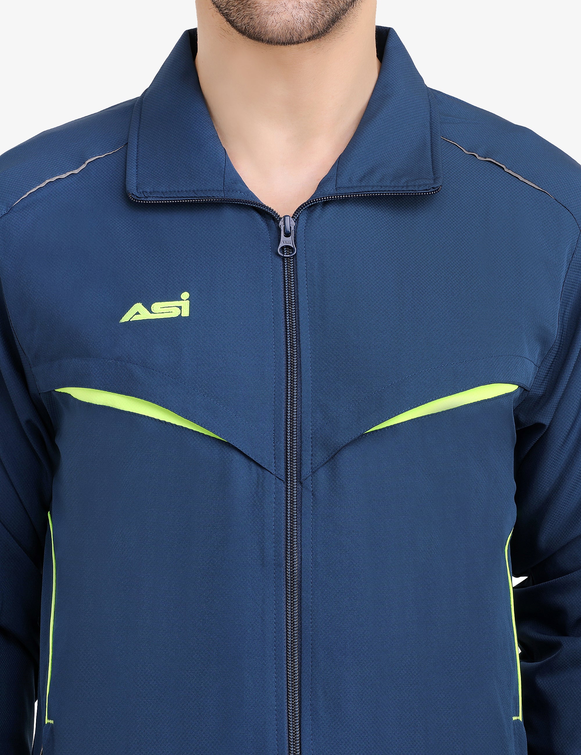 ASI Max Track Suit For Men