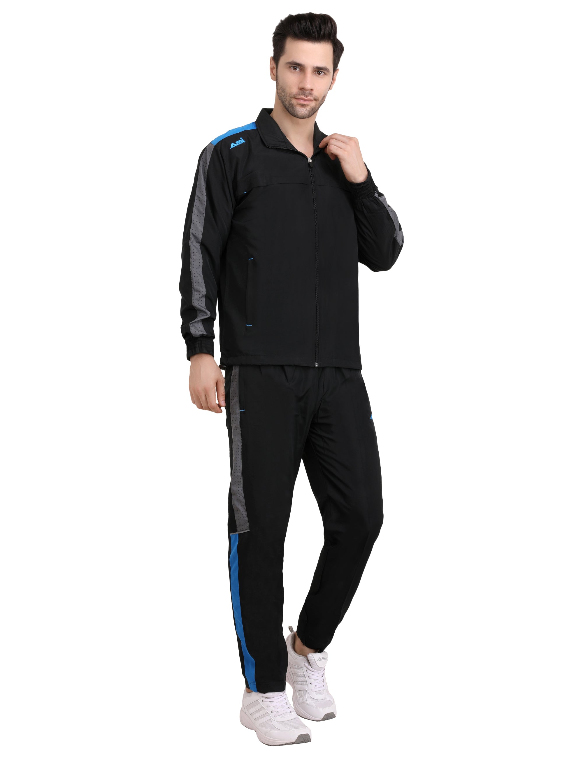 ASI Premium Track Suit For Men