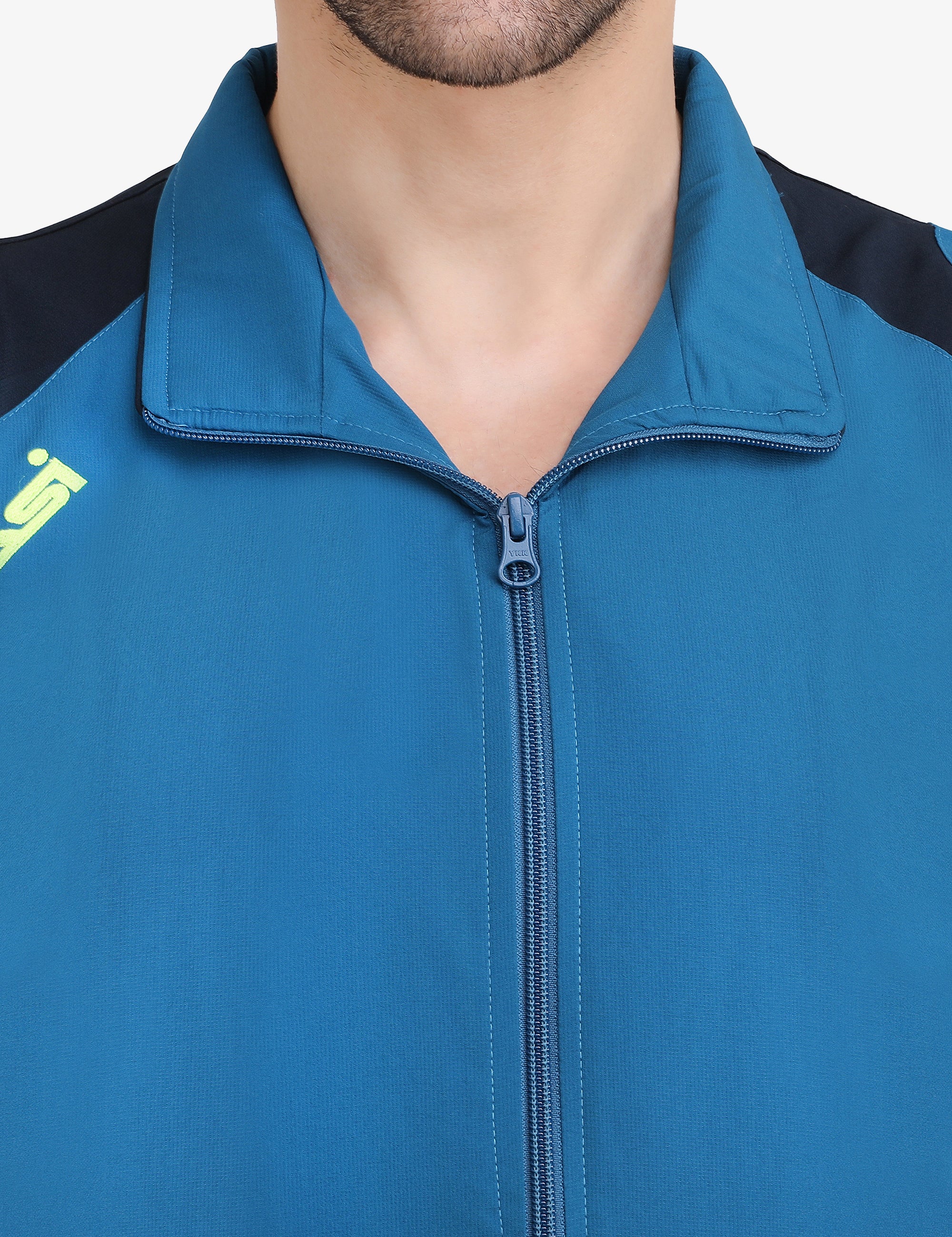 ASI Zuma Track Suit For Men