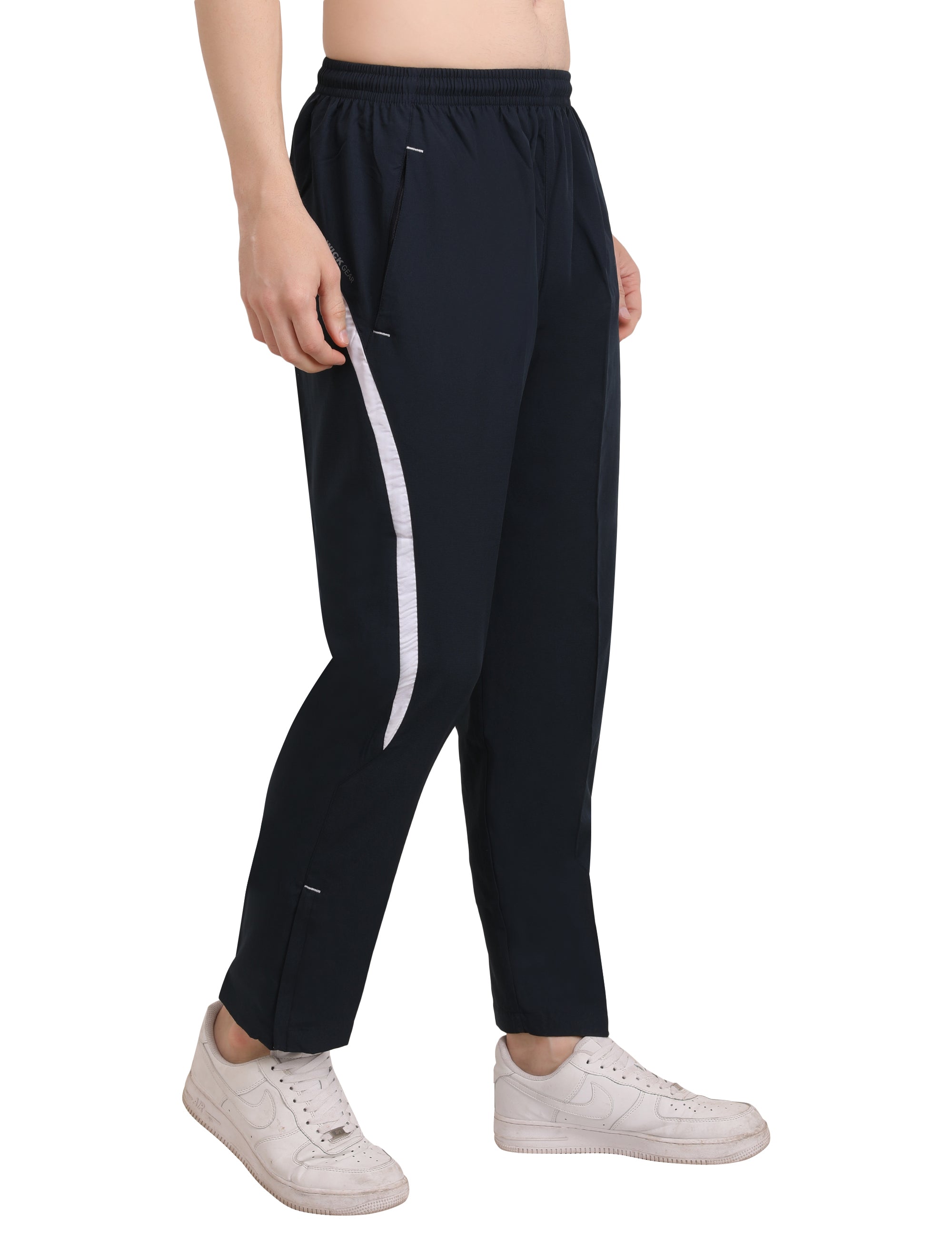 ASI Lower Elite For Men