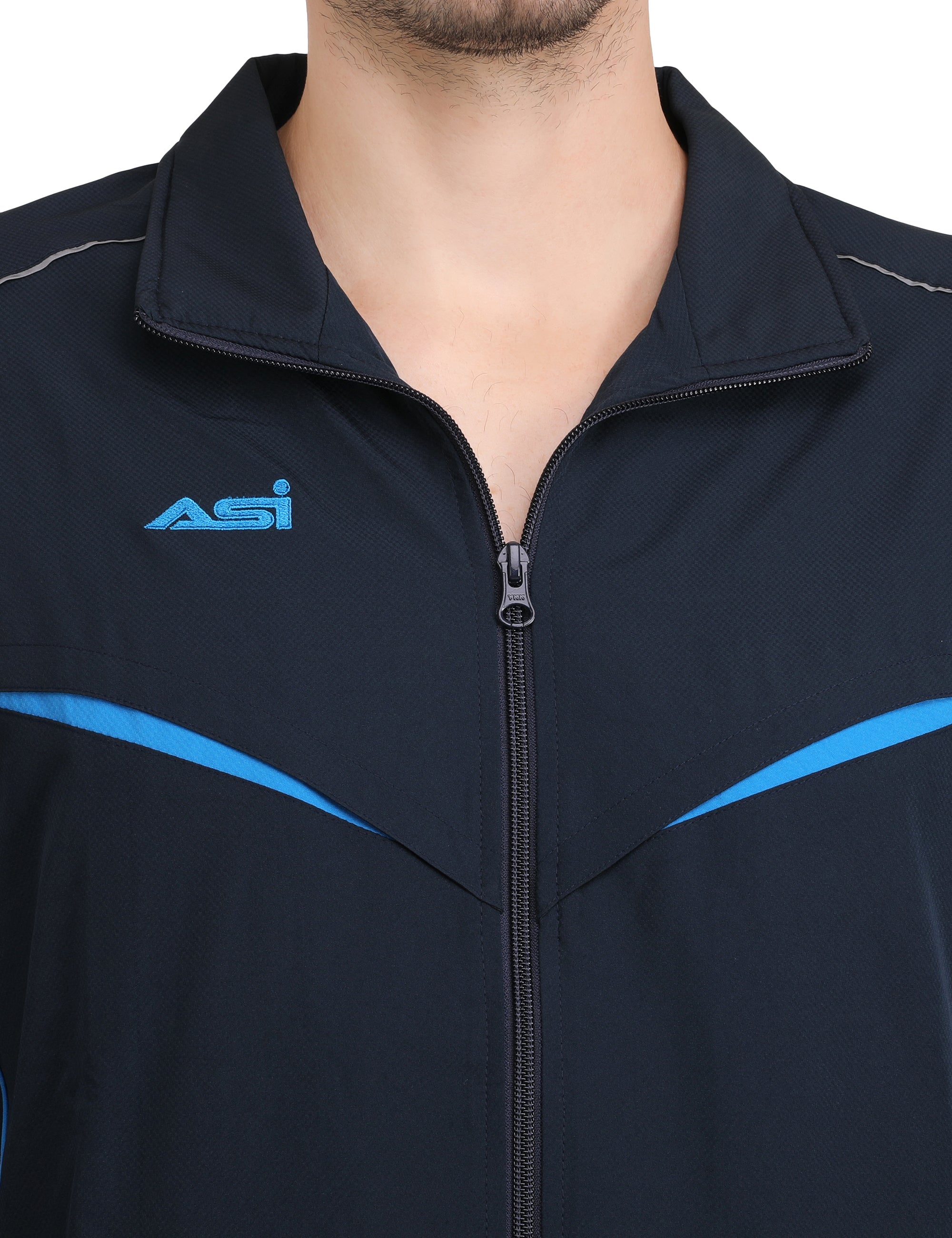 ASI Max Track Suit For Men