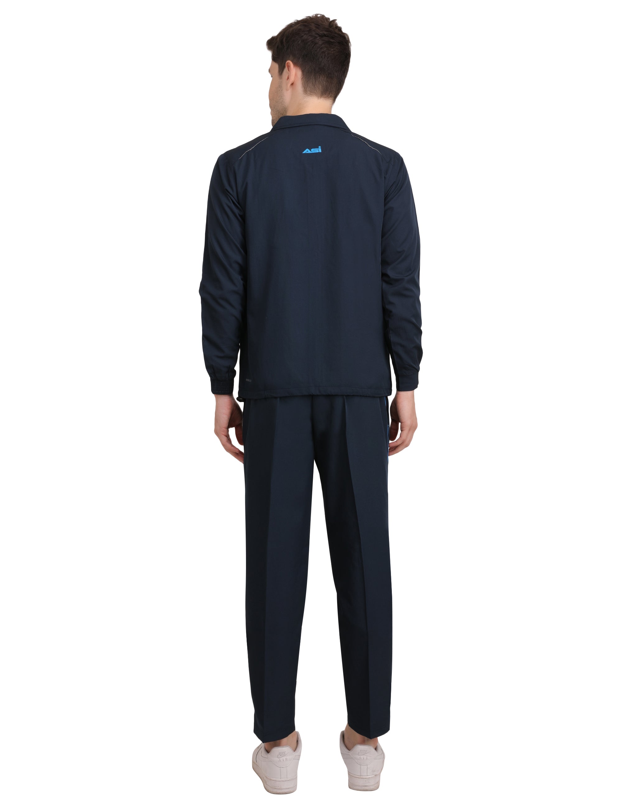 ASI Max Track Suit For Men